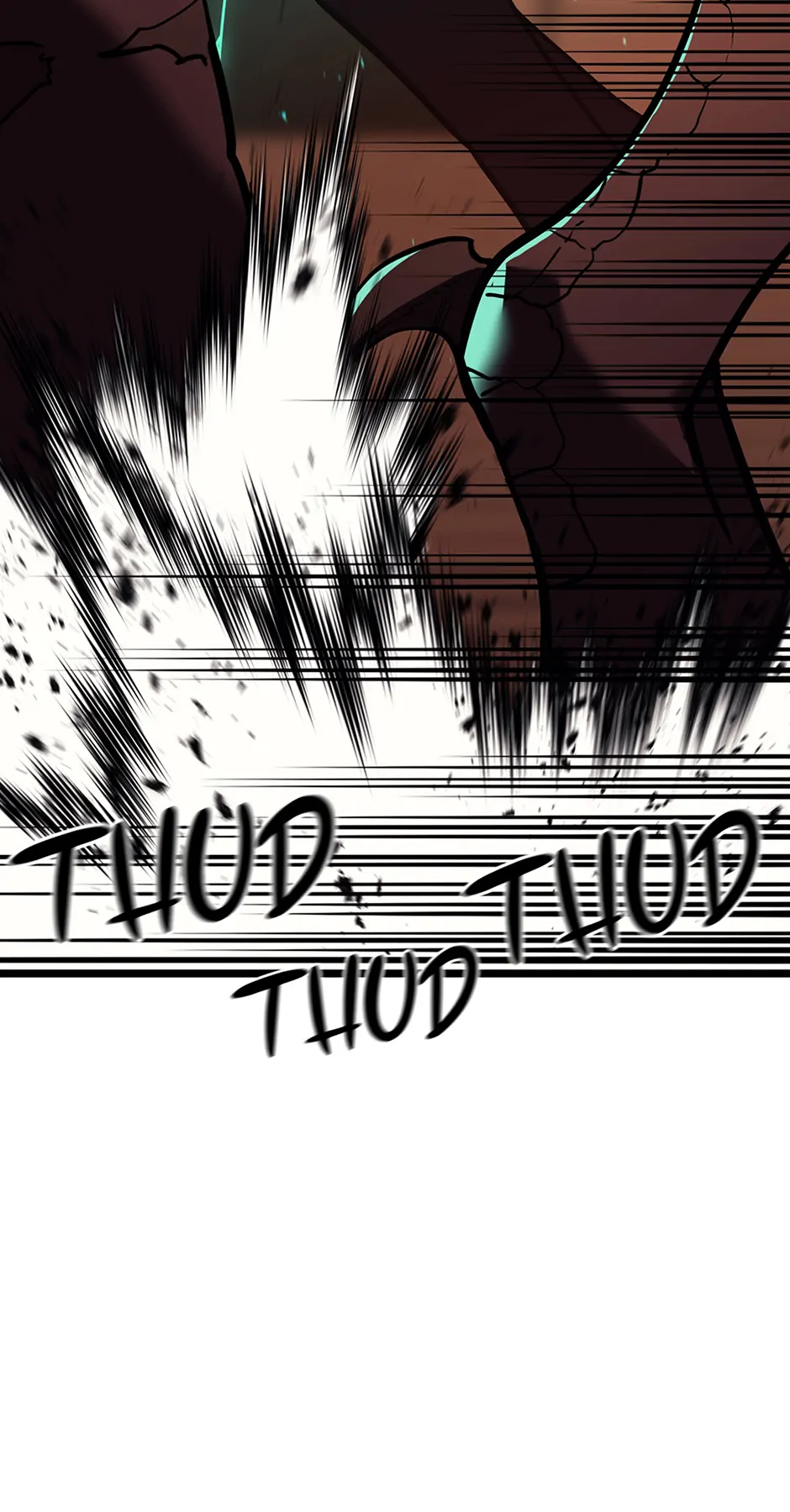 Read The Return of the Disaster Class Hero Manga Online