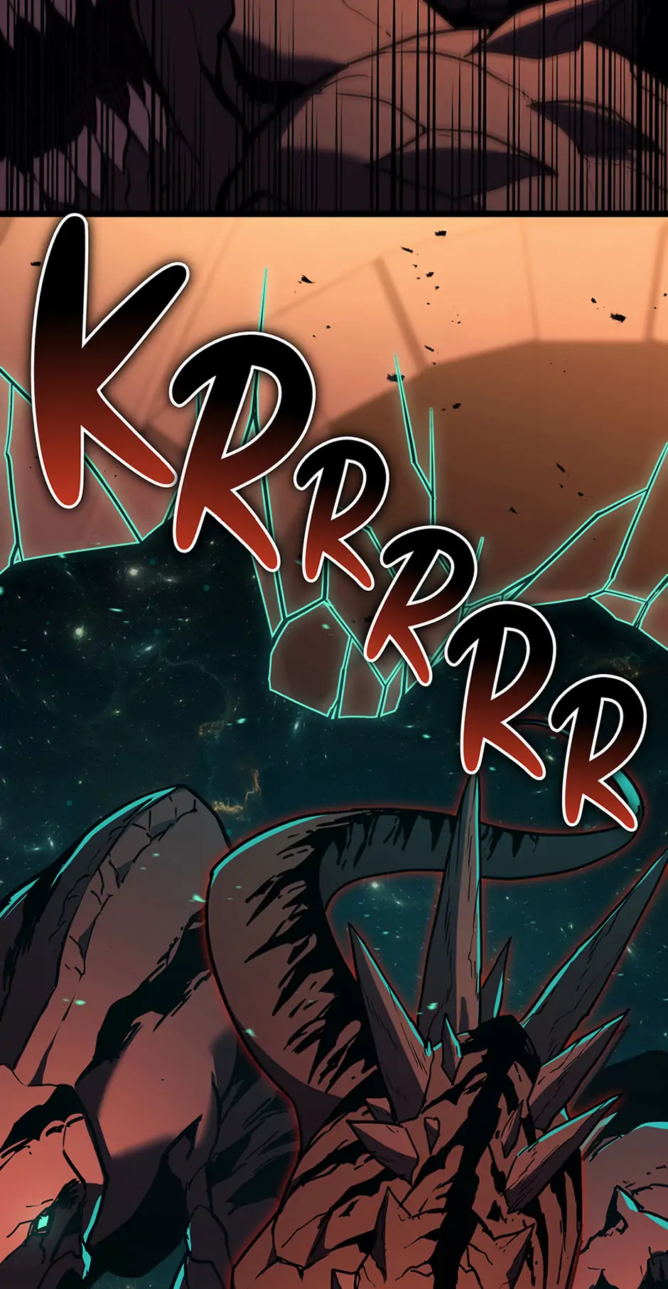 Read The Return of the Disaster Class Hero Manga Online