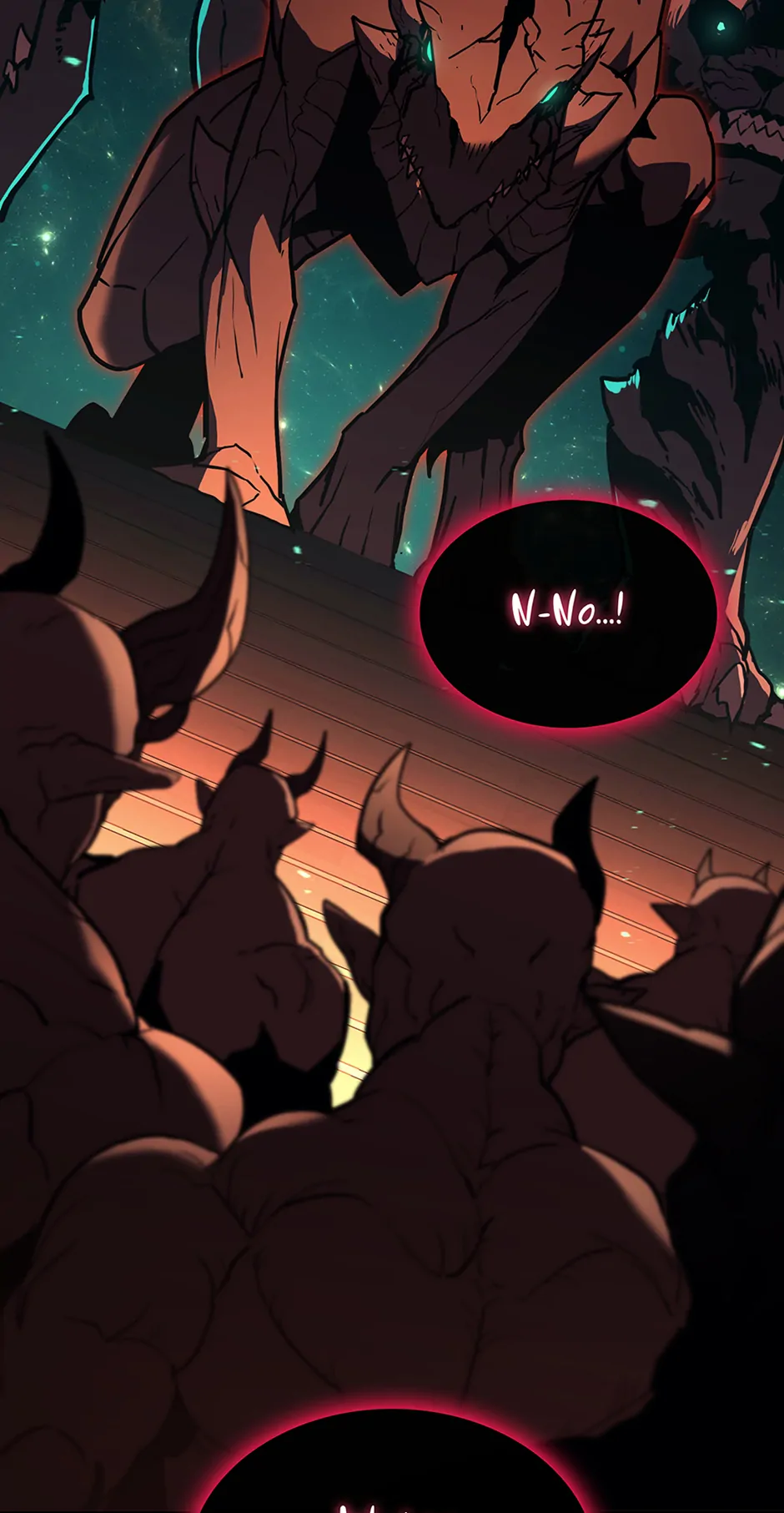 Read The Return of the Disaster Class Hero Manga Online