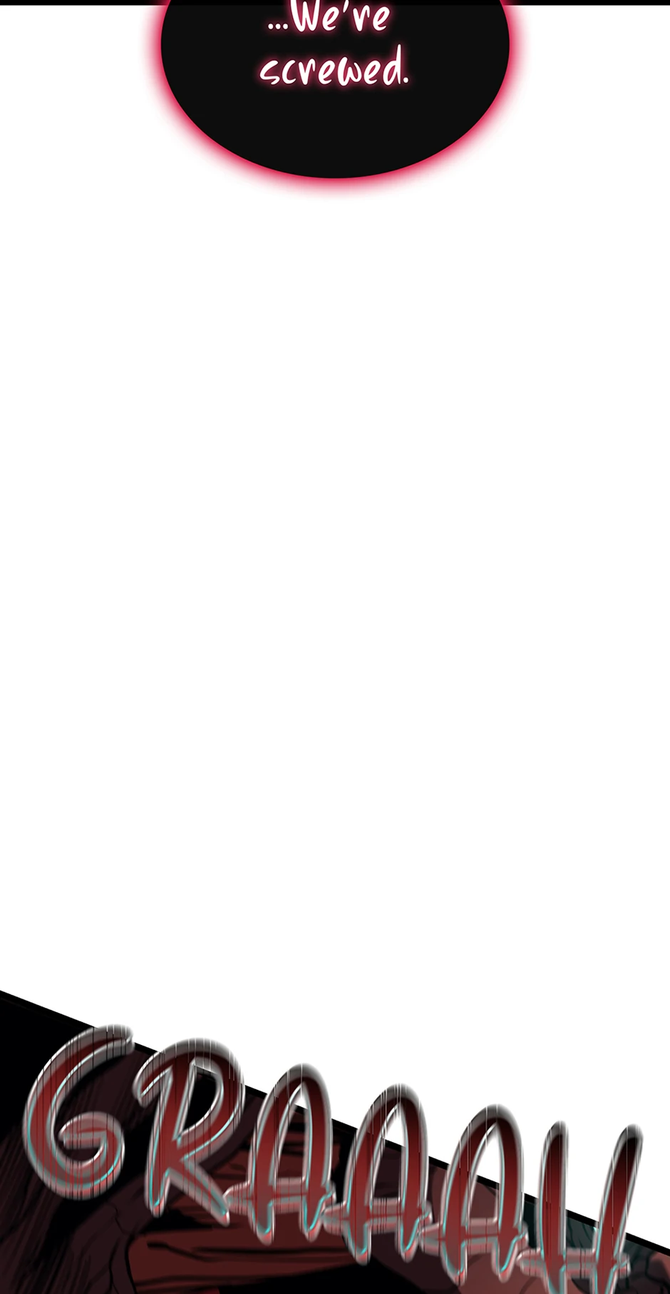 Read The Return of the Disaster Class Hero Manga Online