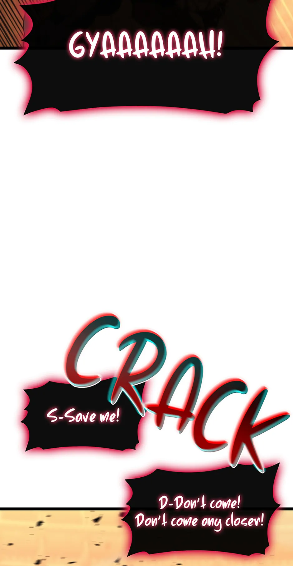 Read The Return of the Disaster Class Hero Manga Online