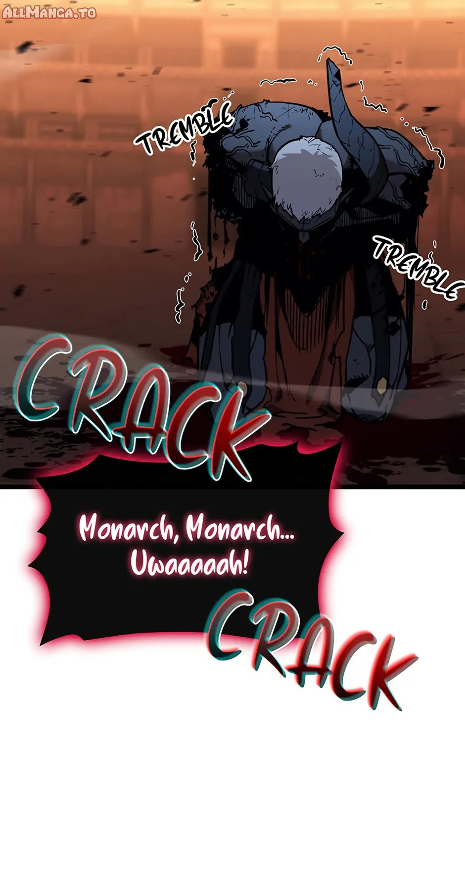 Read The Return of the Disaster Class Hero Manga Online