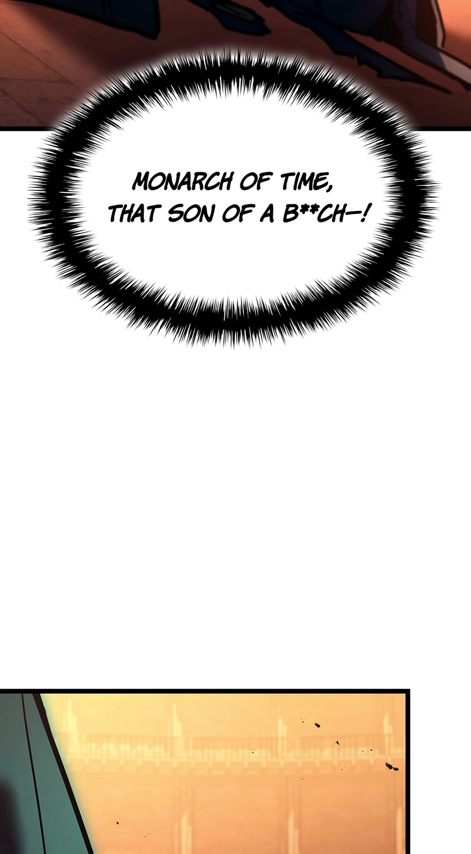 Read The Return of the Disaster Class Hero Manga Online