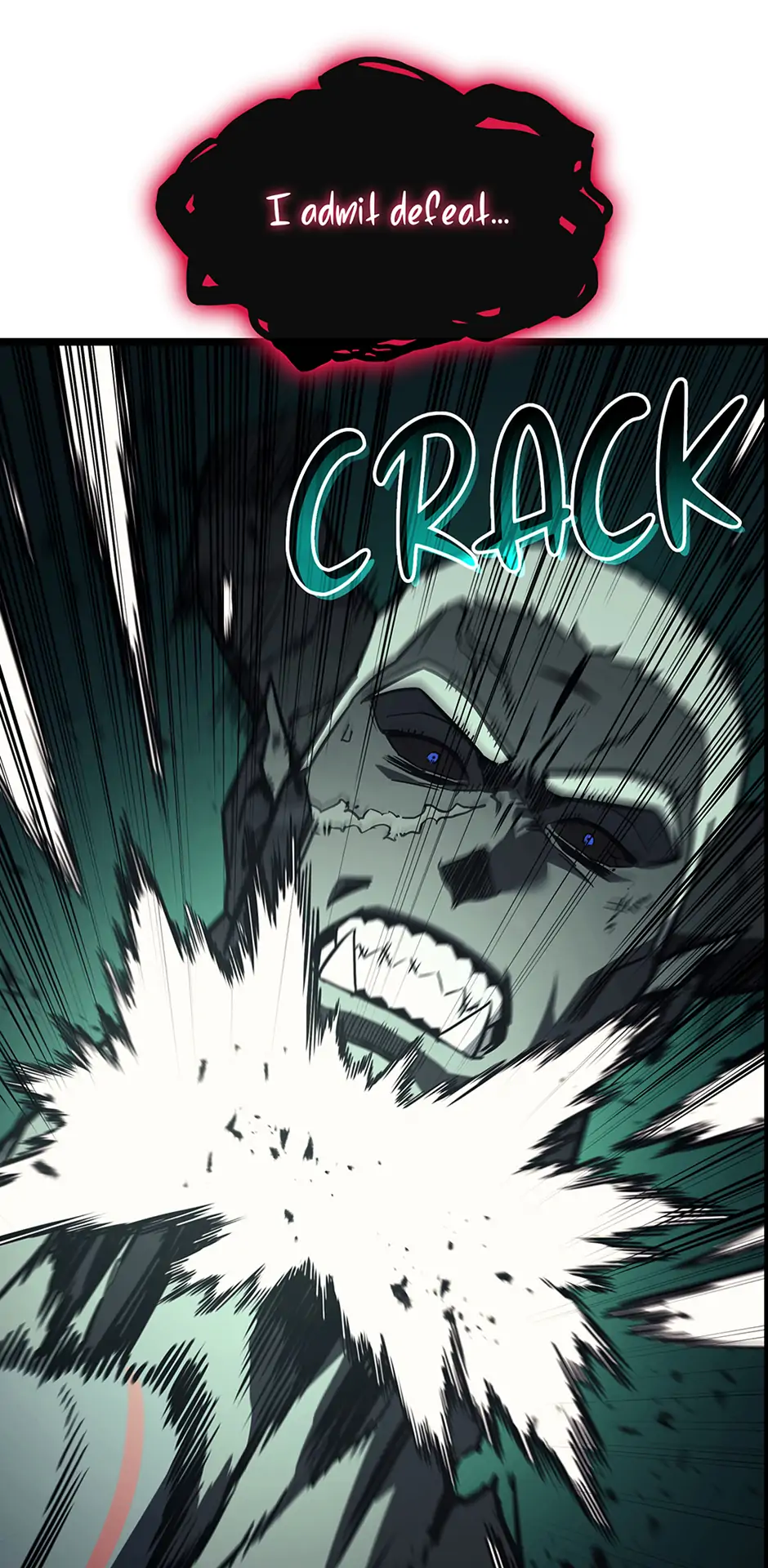 Read The Return of the Disaster Class Hero Manga Online