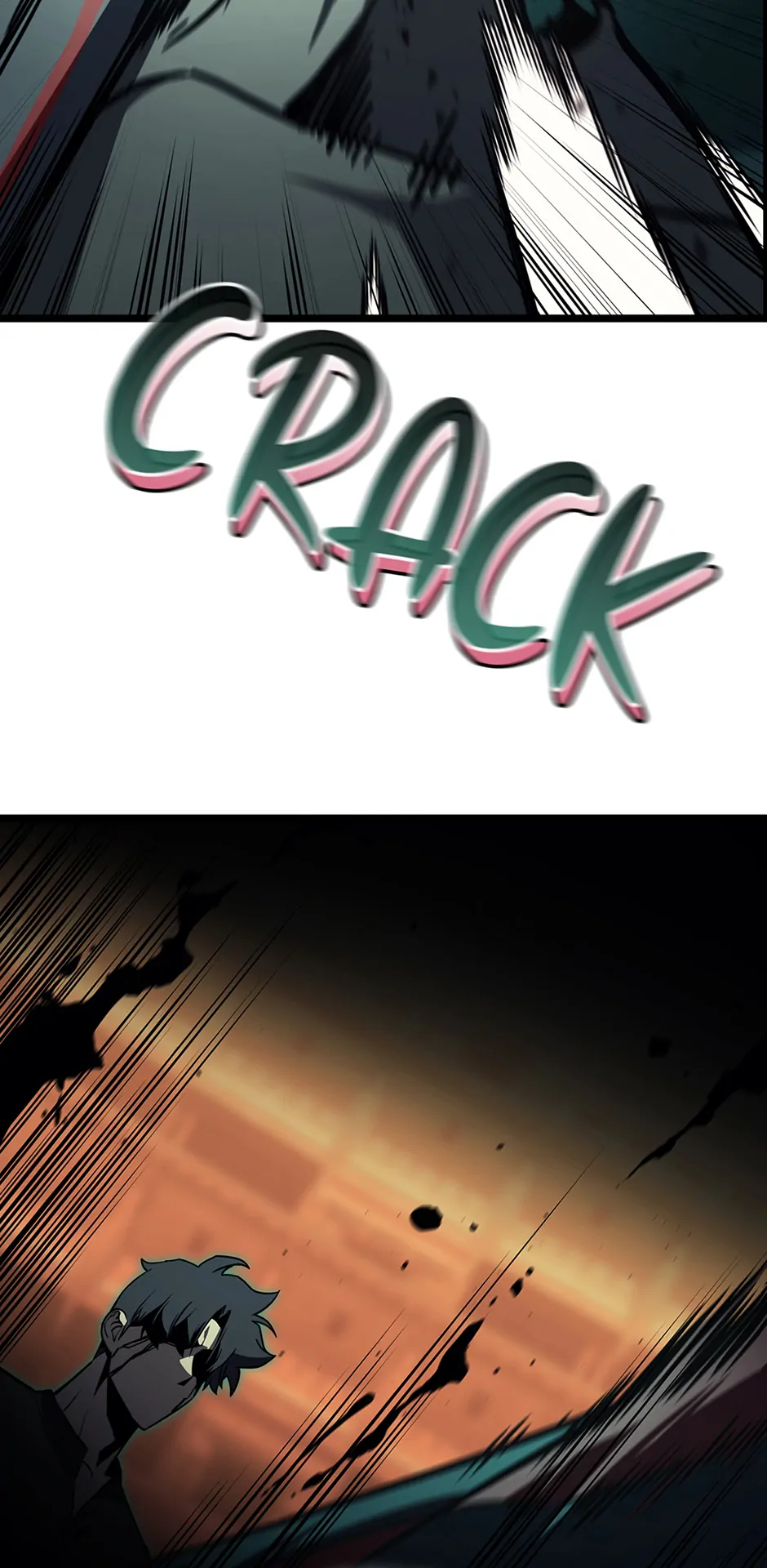 Read The Return of the Disaster Class Hero Manga Online