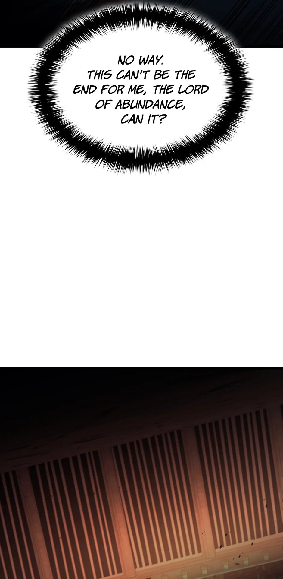 Read The Return of the Disaster Class Hero Manga Online