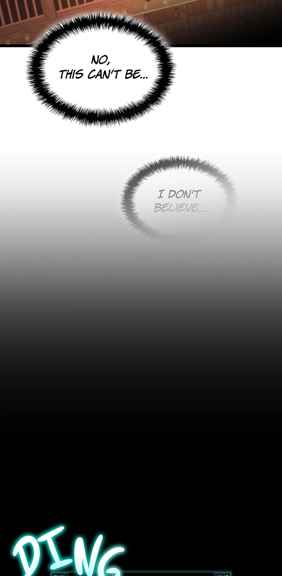 Read The Return of the Disaster Class Hero Manga Online