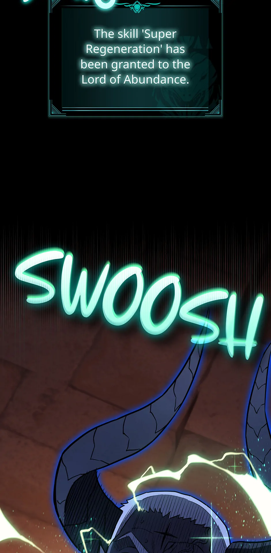 Read The Return of the Disaster Class Hero Manga Online