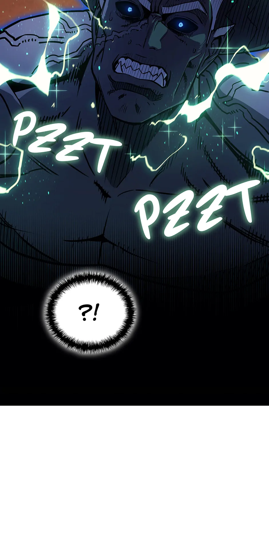 Read The Return of the Disaster Class Hero Manga Online