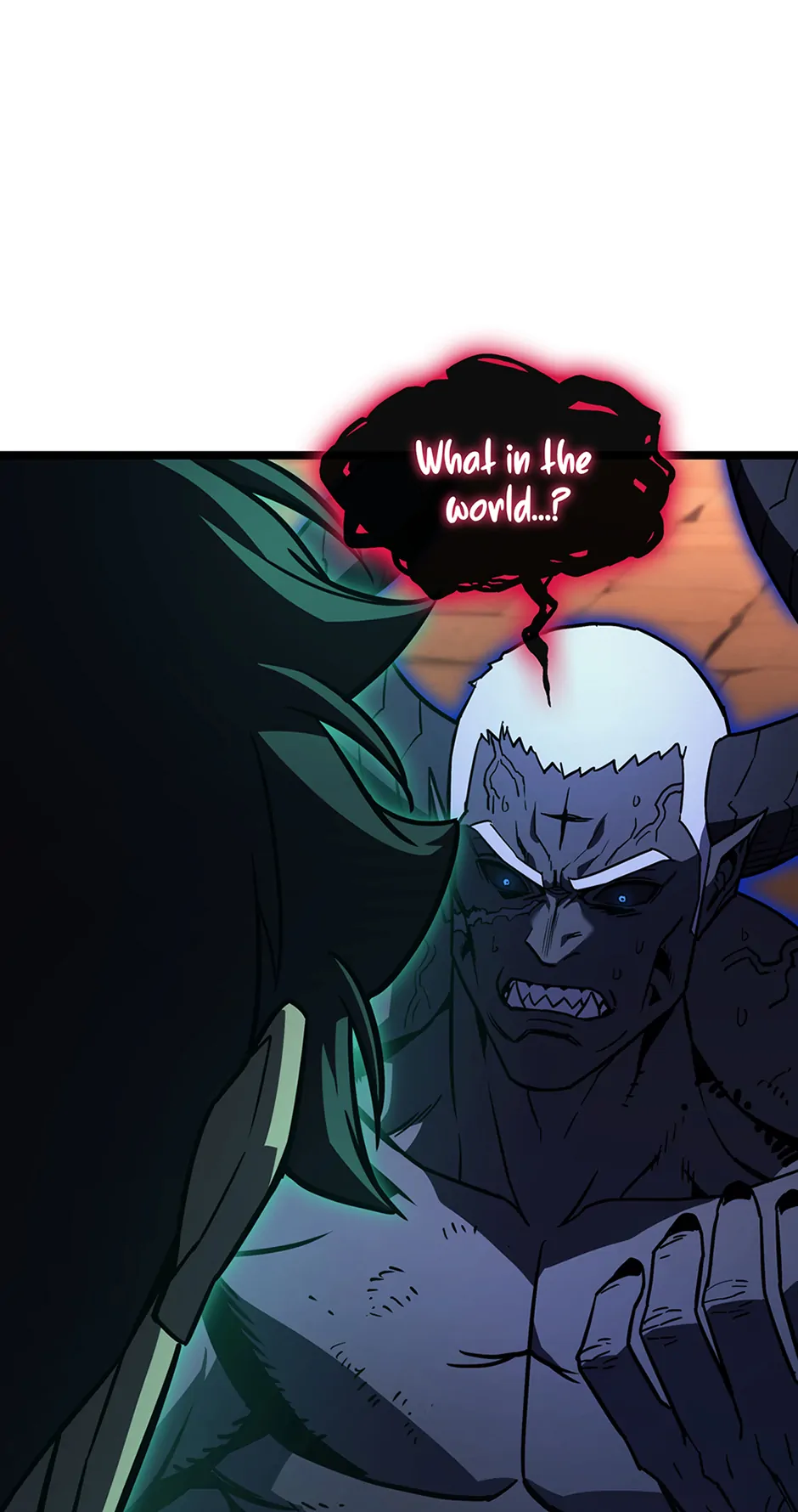 Read The Return of the Disaster Class Hero Manga Online