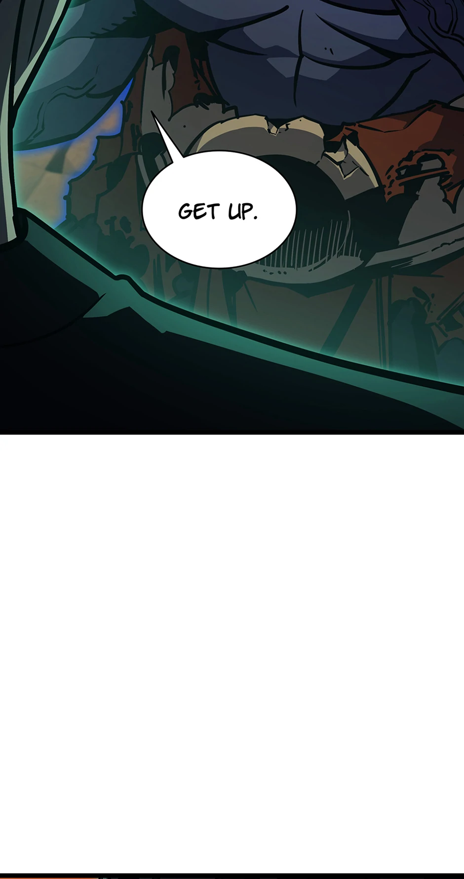 Read The Return of the Disaster Class Hero Manga Online