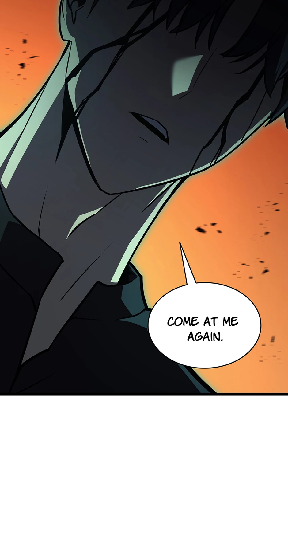 Read The Return of the Disaster Class Hero Manga Online