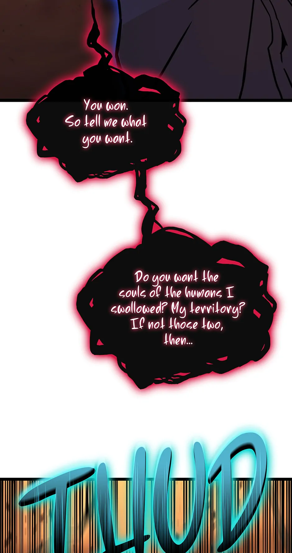 Read The Return of the Disaster Class Hero Manga Online