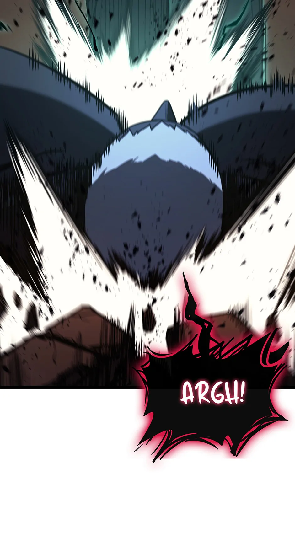 Read The Return of the Disaster Class Hero Manga Online