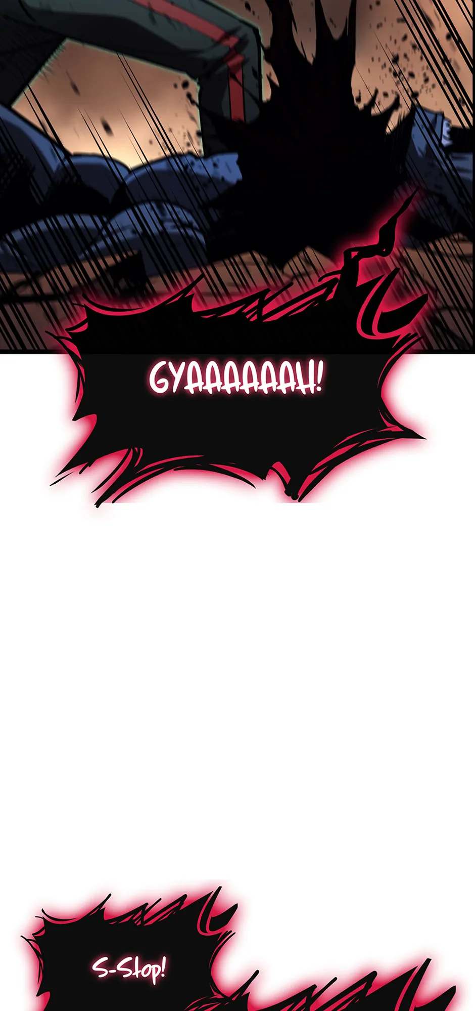 Read The Return of the Disaster Class Hero Manga Online