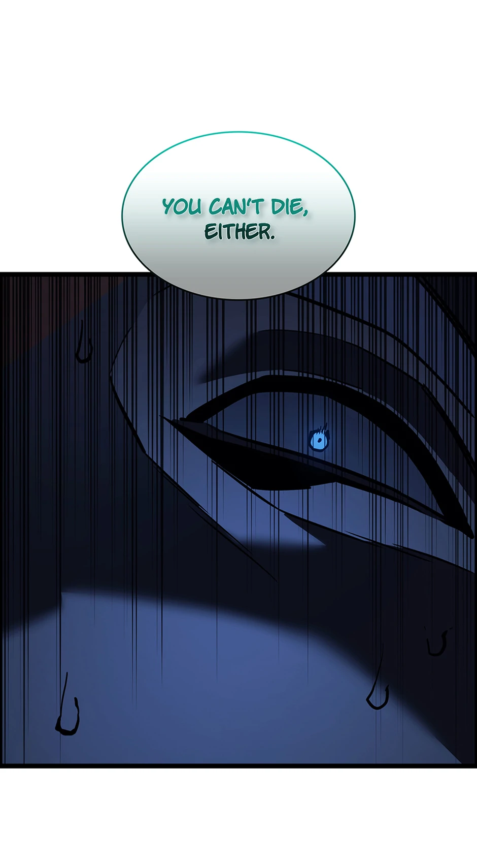 Read The Return of the Disaster Class Hero Manga Online