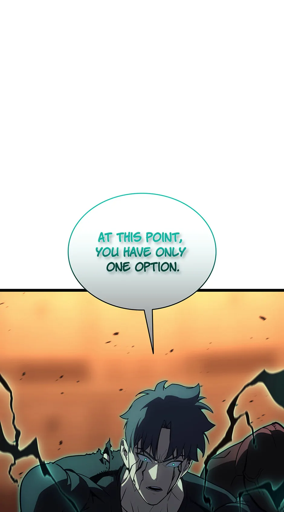 Read The Return of the Disaster Class Hero Manga Online