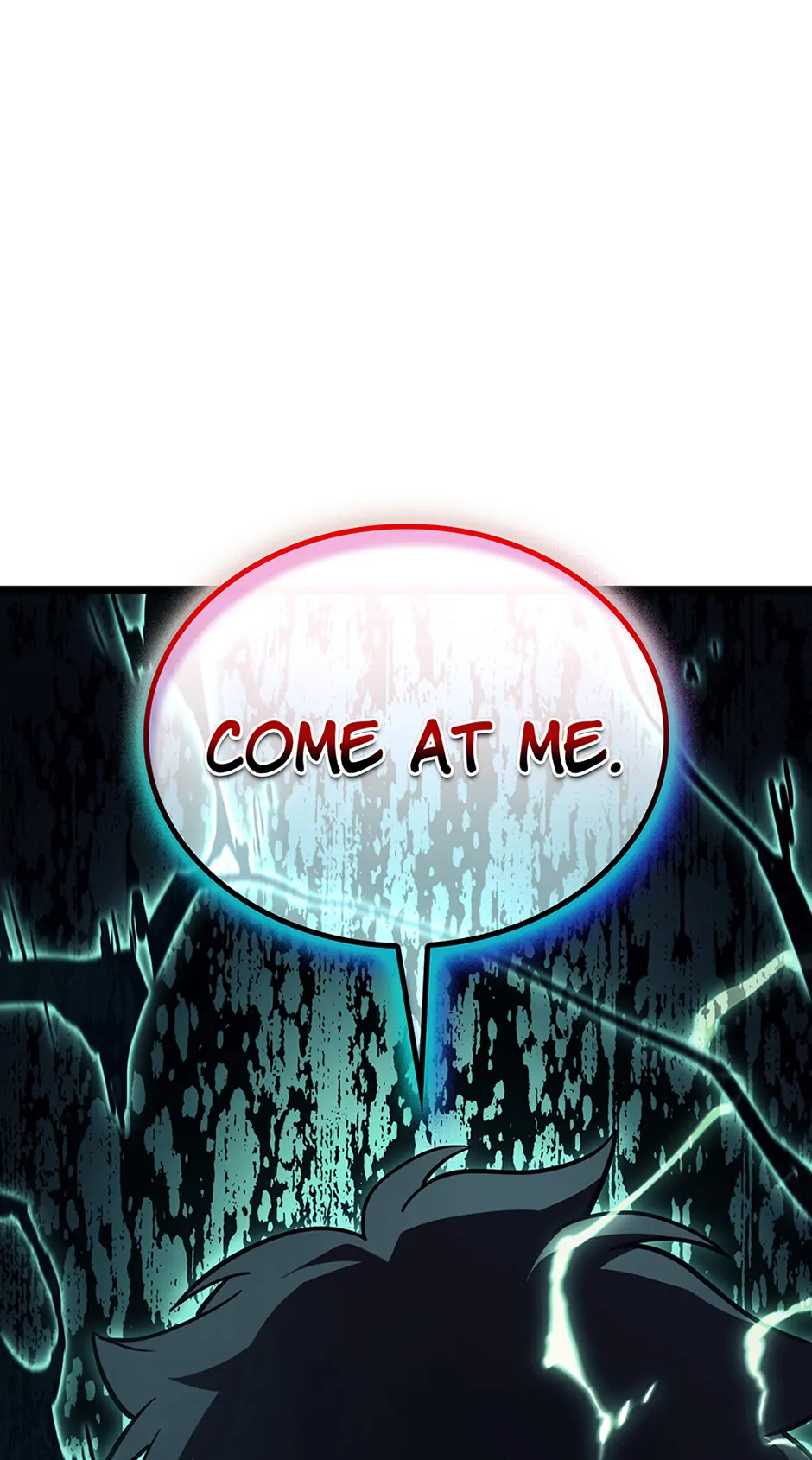 Read The Return of the Disaster Class Hero Manga Online