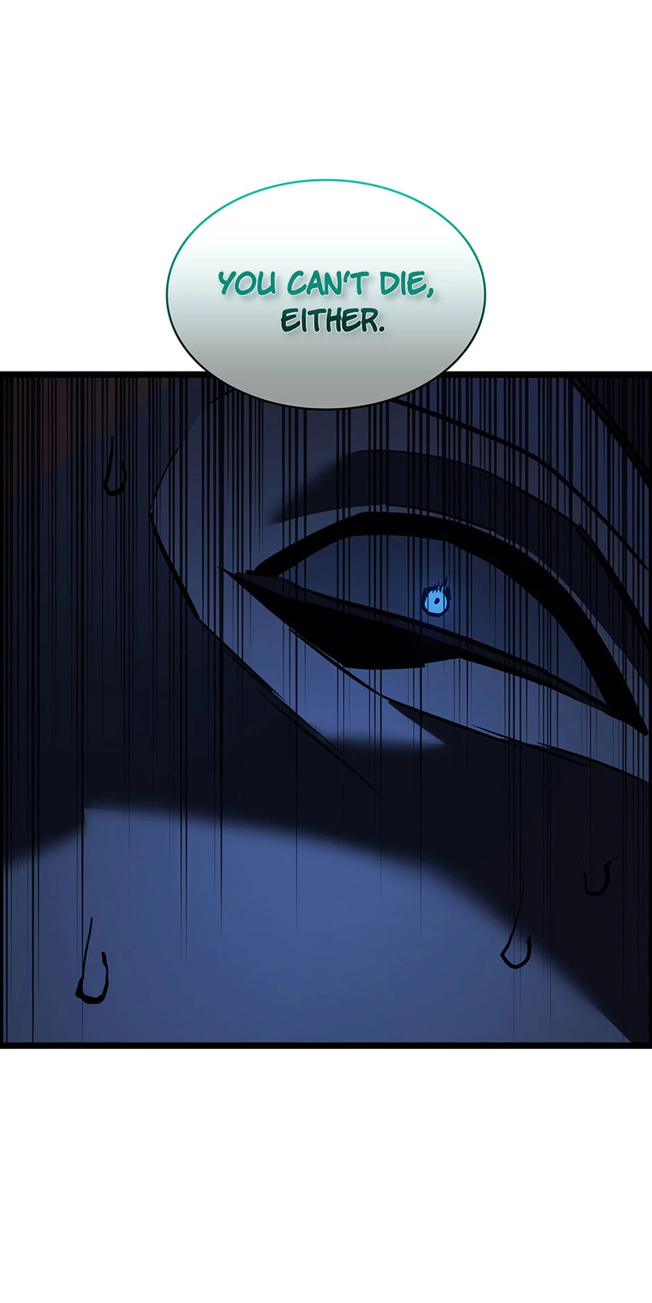 Read The Return of the Disaster Class Hero Manga Online