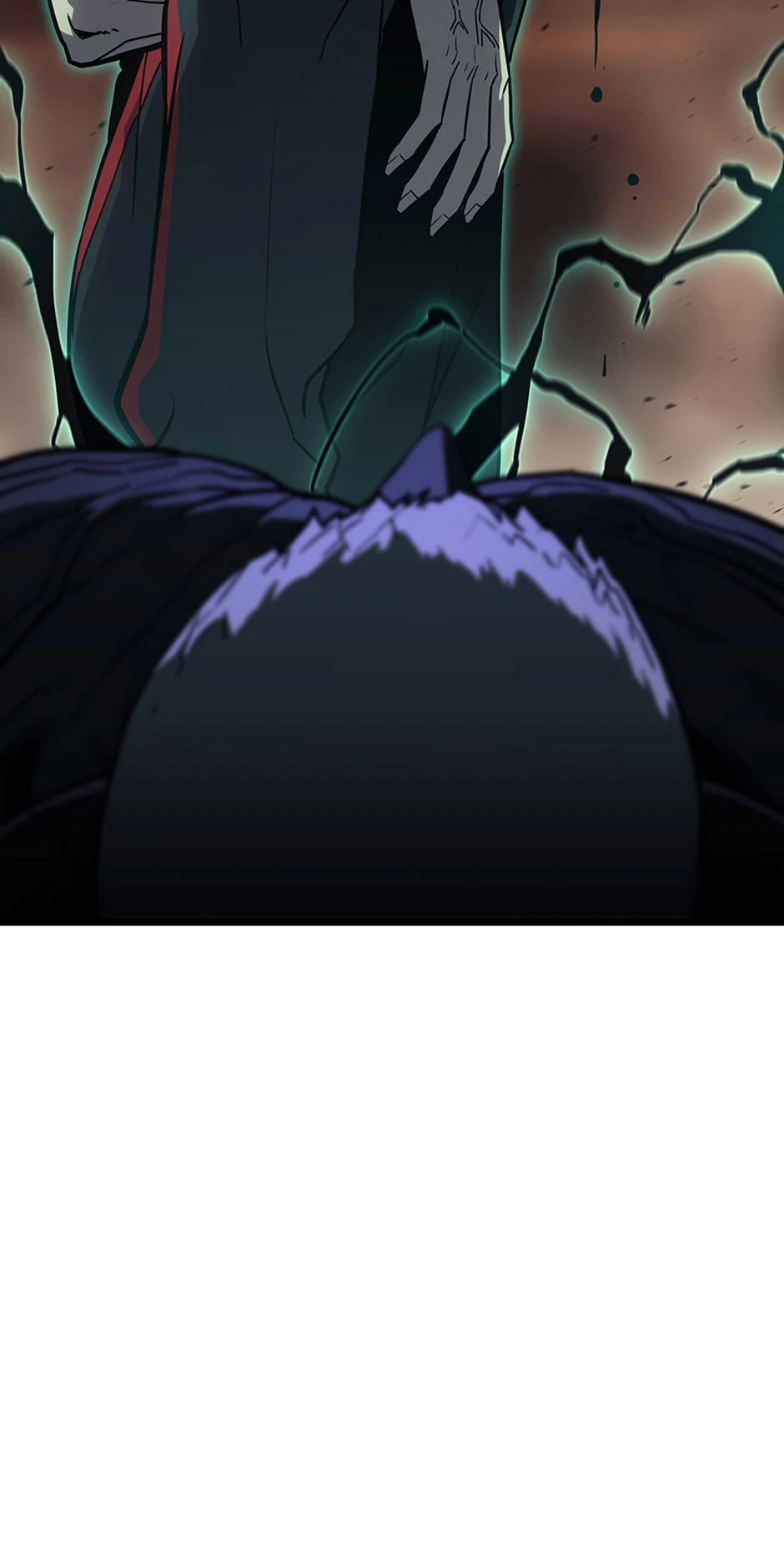 Read The Return of the Disaster Class Hero Manga Online