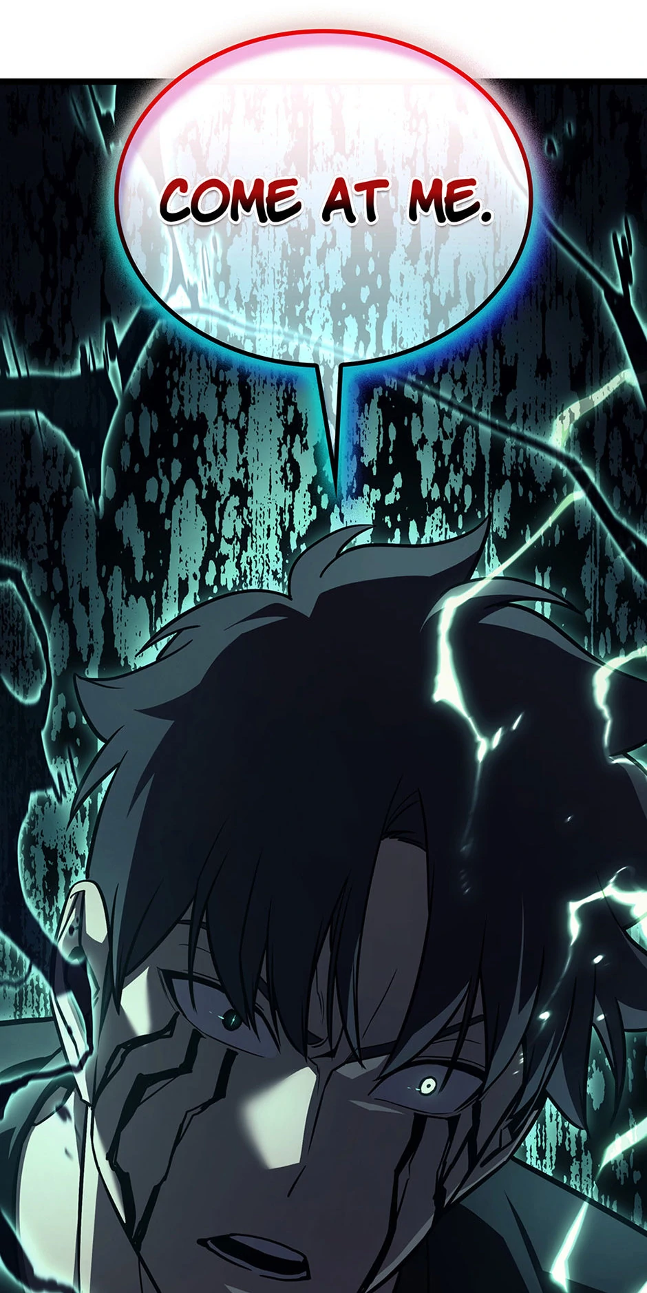 Read The Return of the Disaster Class Hero Manga Online