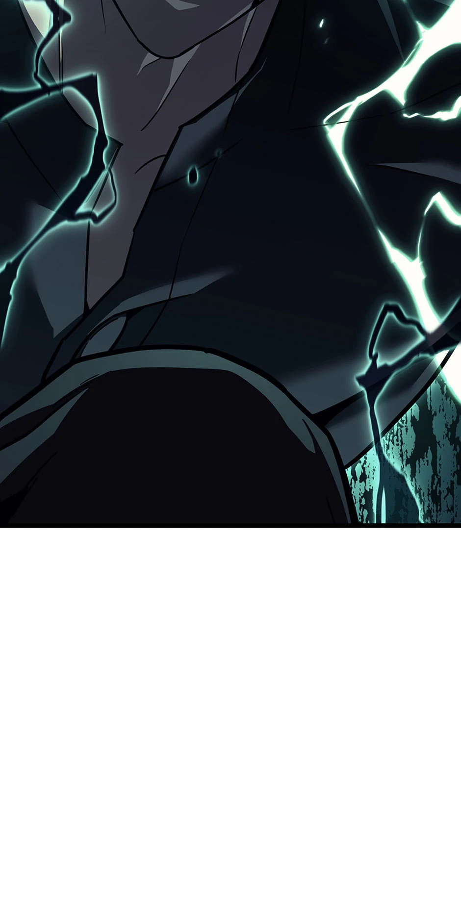 Read The Return of the Disaster Class Hero Manga Online