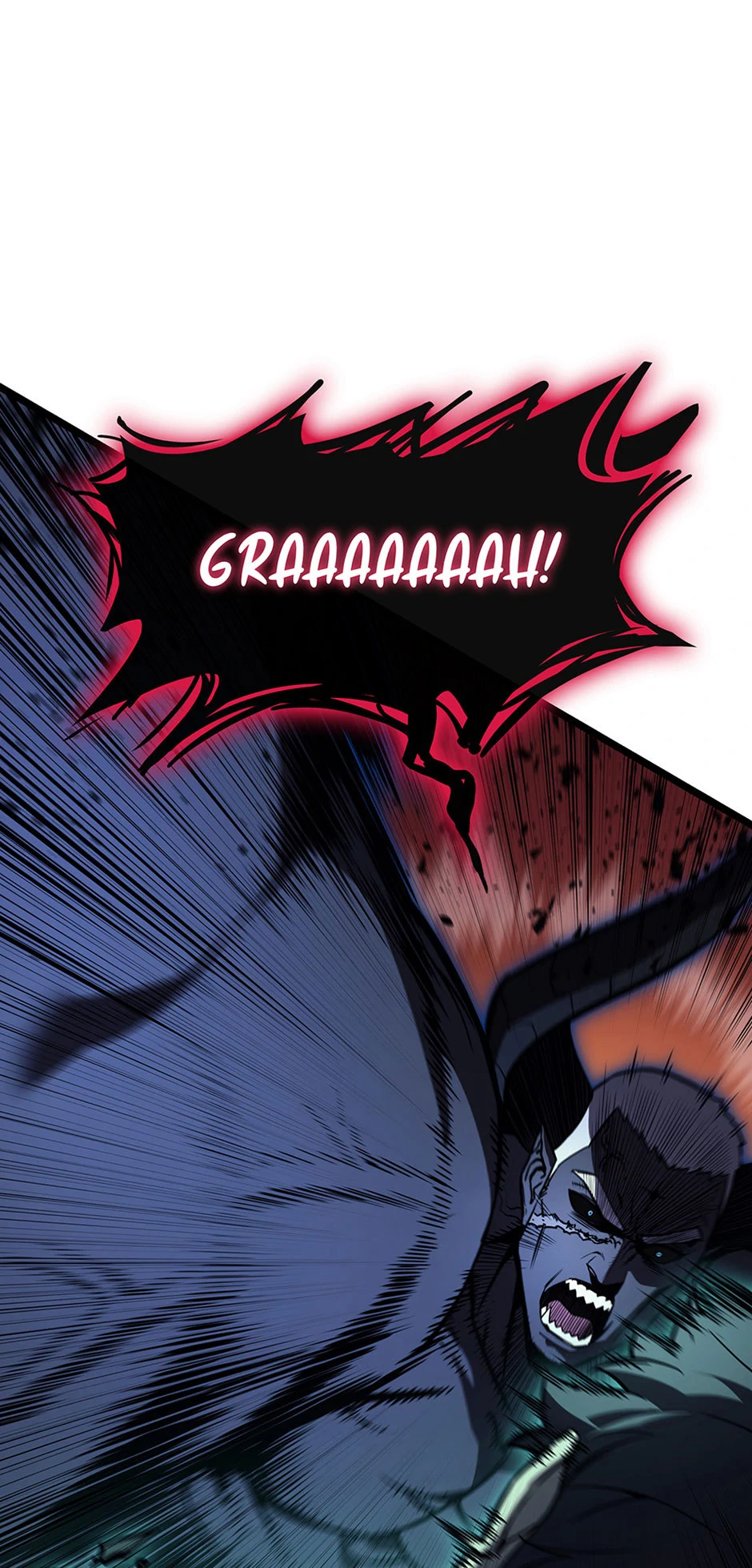 Read The Return of the Disaster Class Hero Manga Online