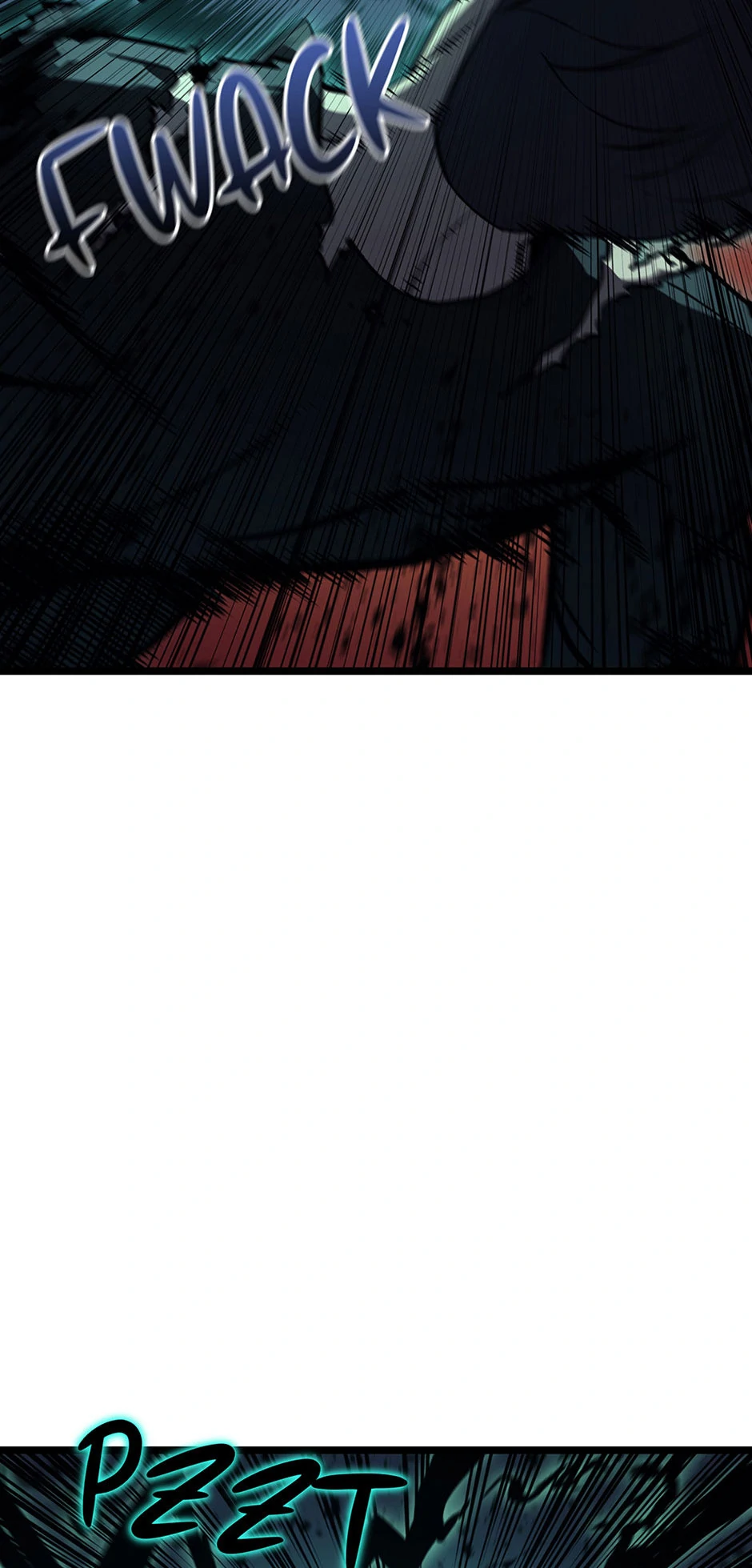 Read The Return of the Disaster Class Hero Manga Online