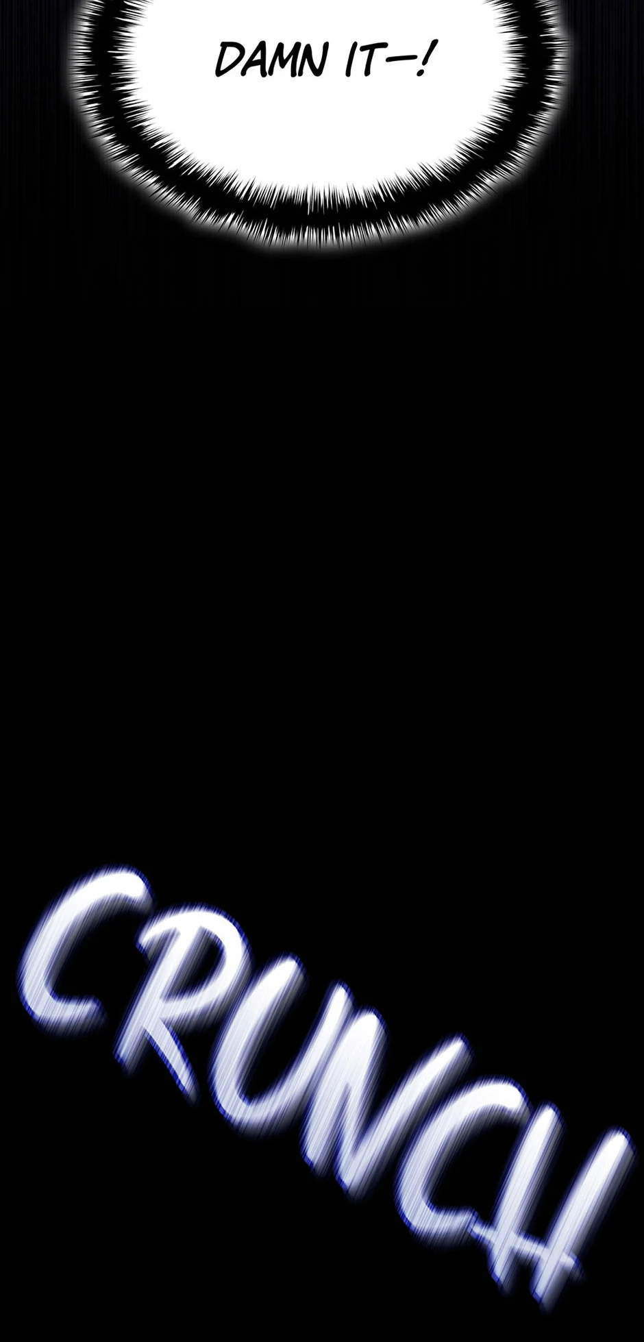 Read The Return of the Disaster Class Hero Manga Online