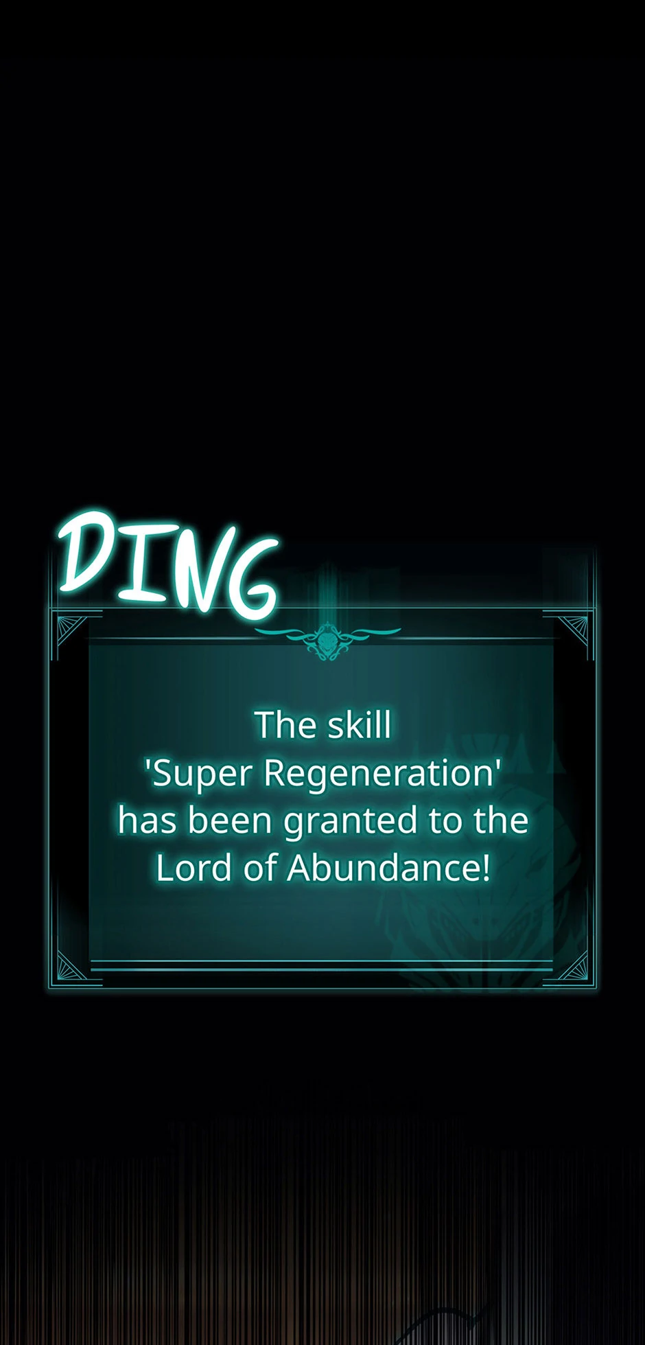 Read The Return of the Disaster Class Hero Manga Online