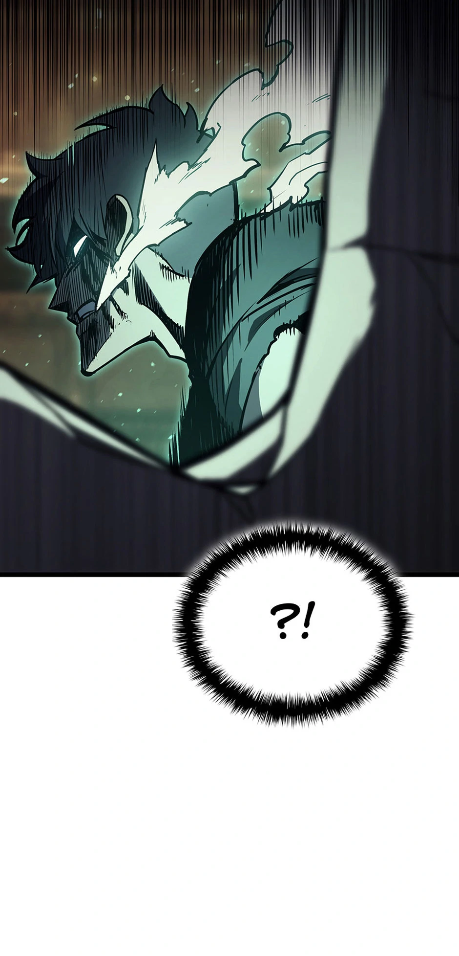 Read The Return of the Disaster Class Hero Manga Online