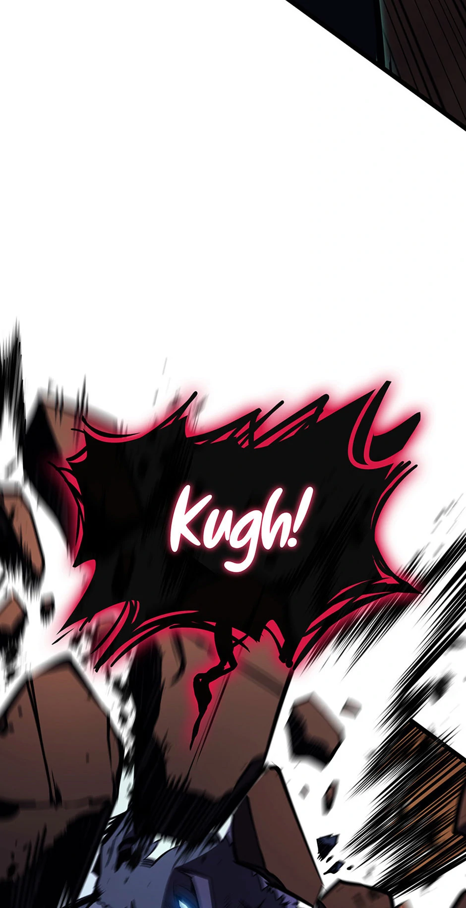 Read The Return of the Disaster Class Hero Manga Online