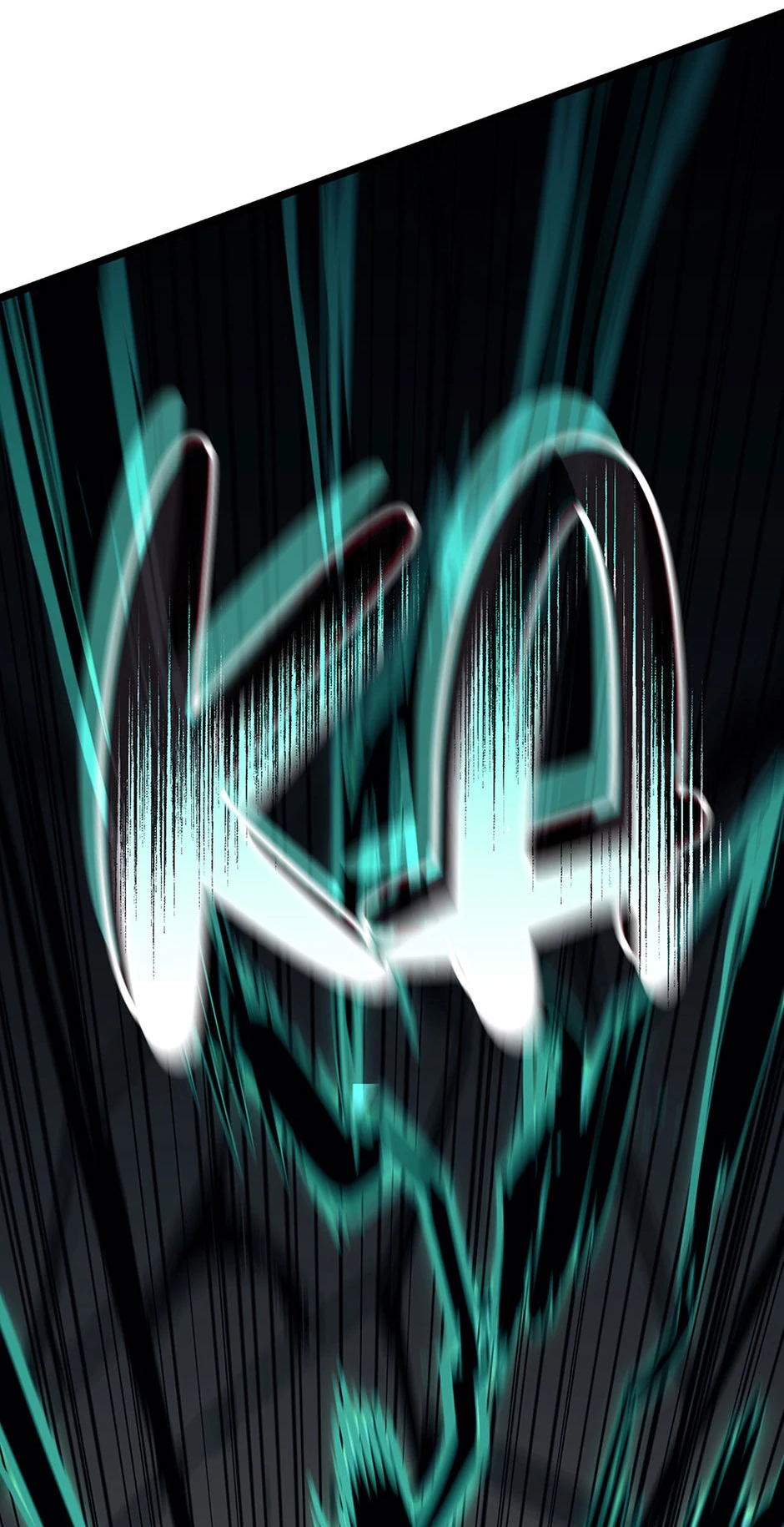 Read The Return of the Disaster Class Hero Manga Online