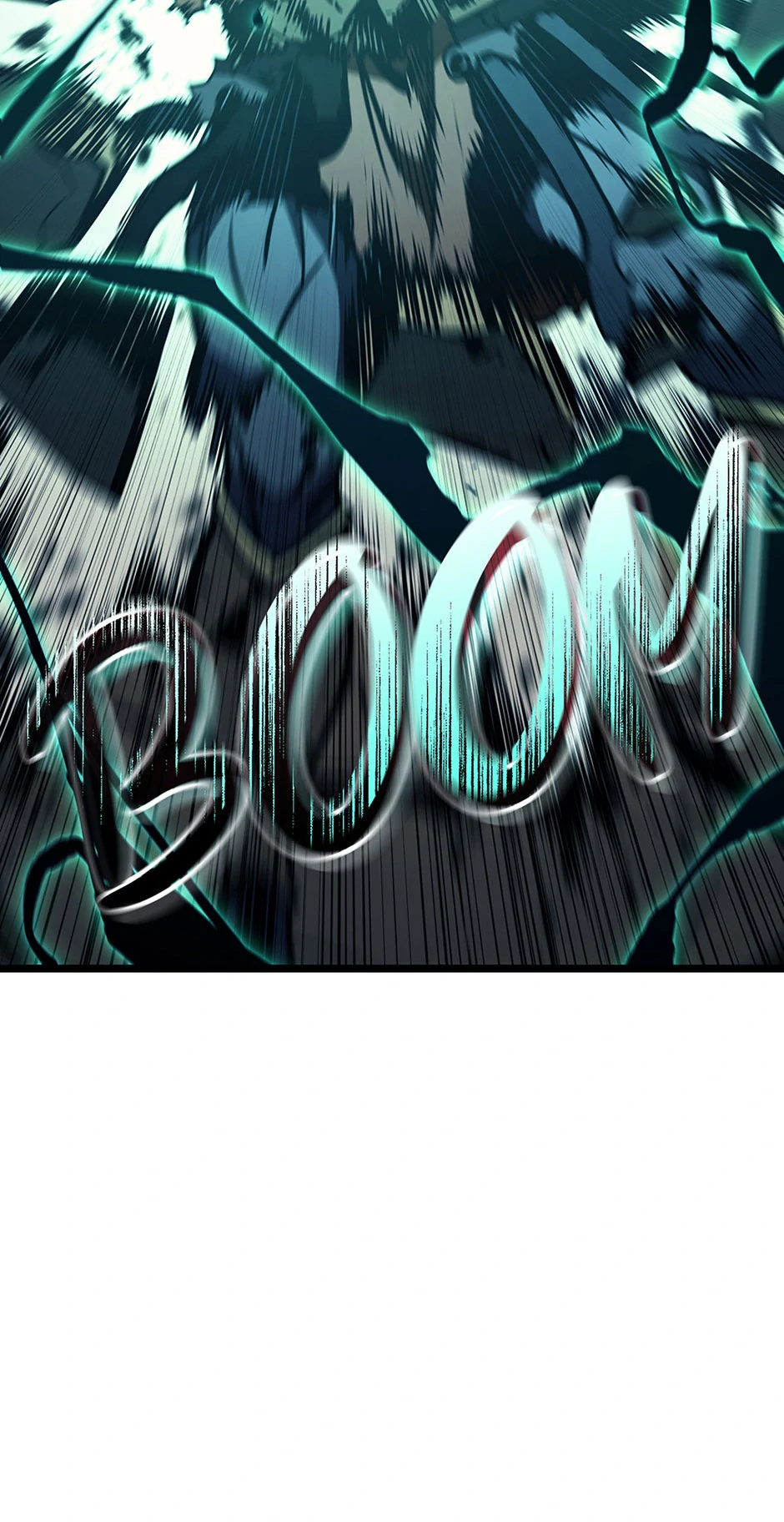 Read The Return of the Disaster Class Hero Manga Online