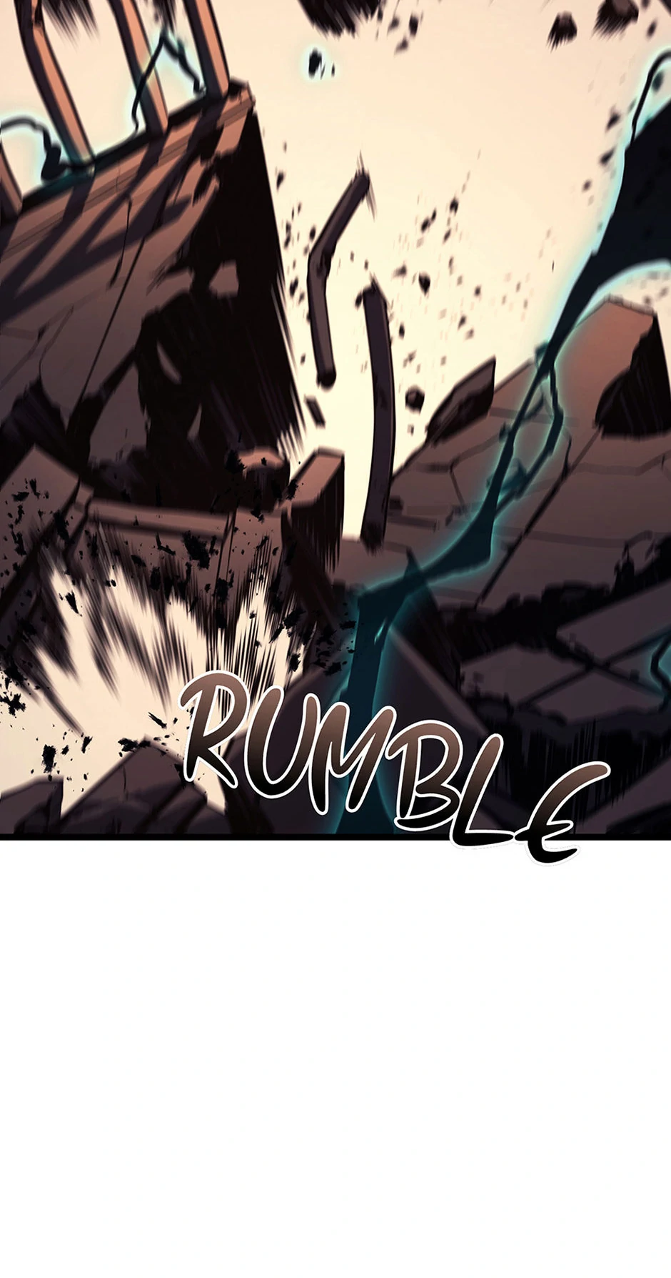 Read The Return of the Disaster Class Hero Manga Online