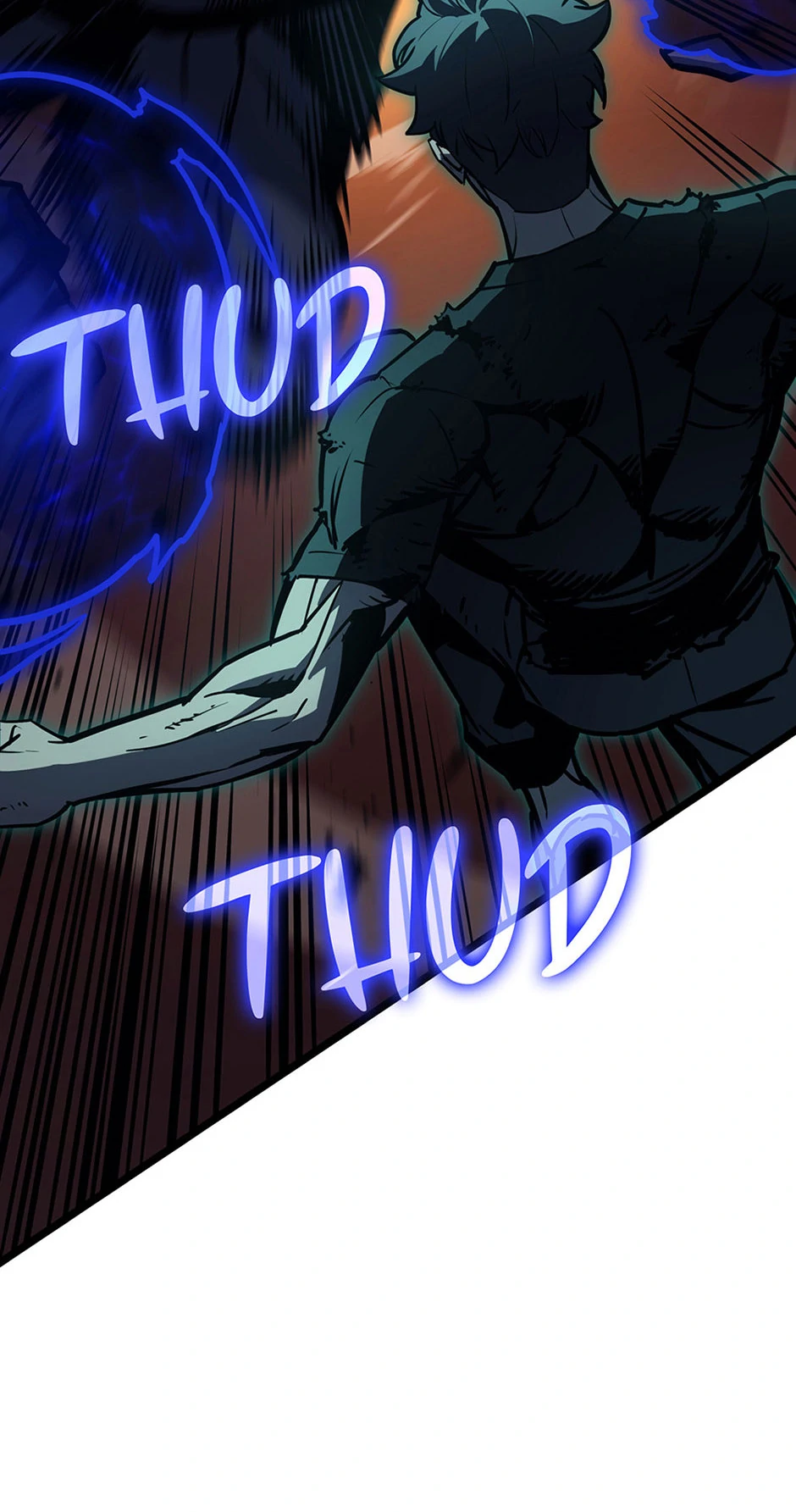 Read The Return of the Disaster Class Hero Manga Online