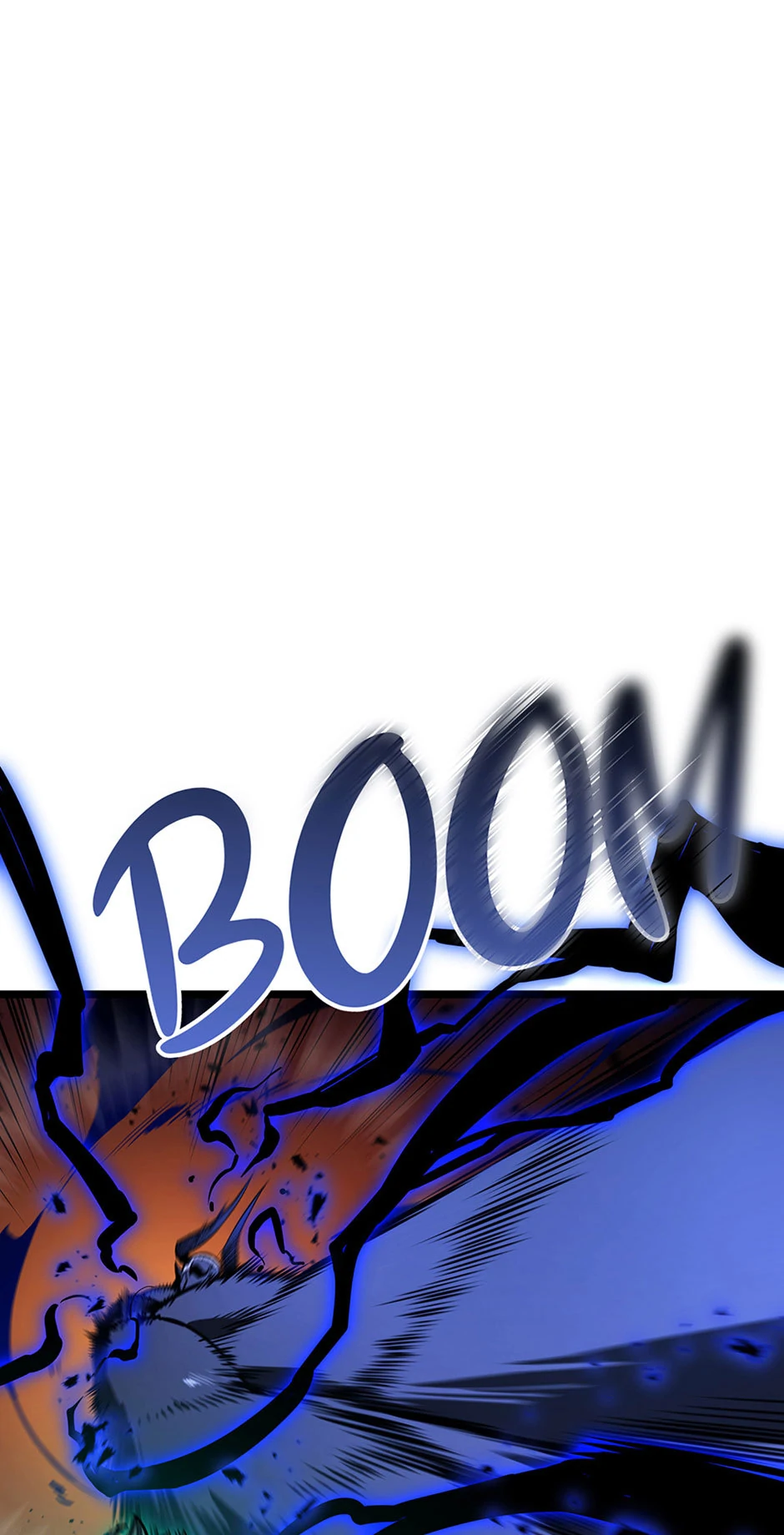 Read The Return of the Disaster Class Hero Manga Online