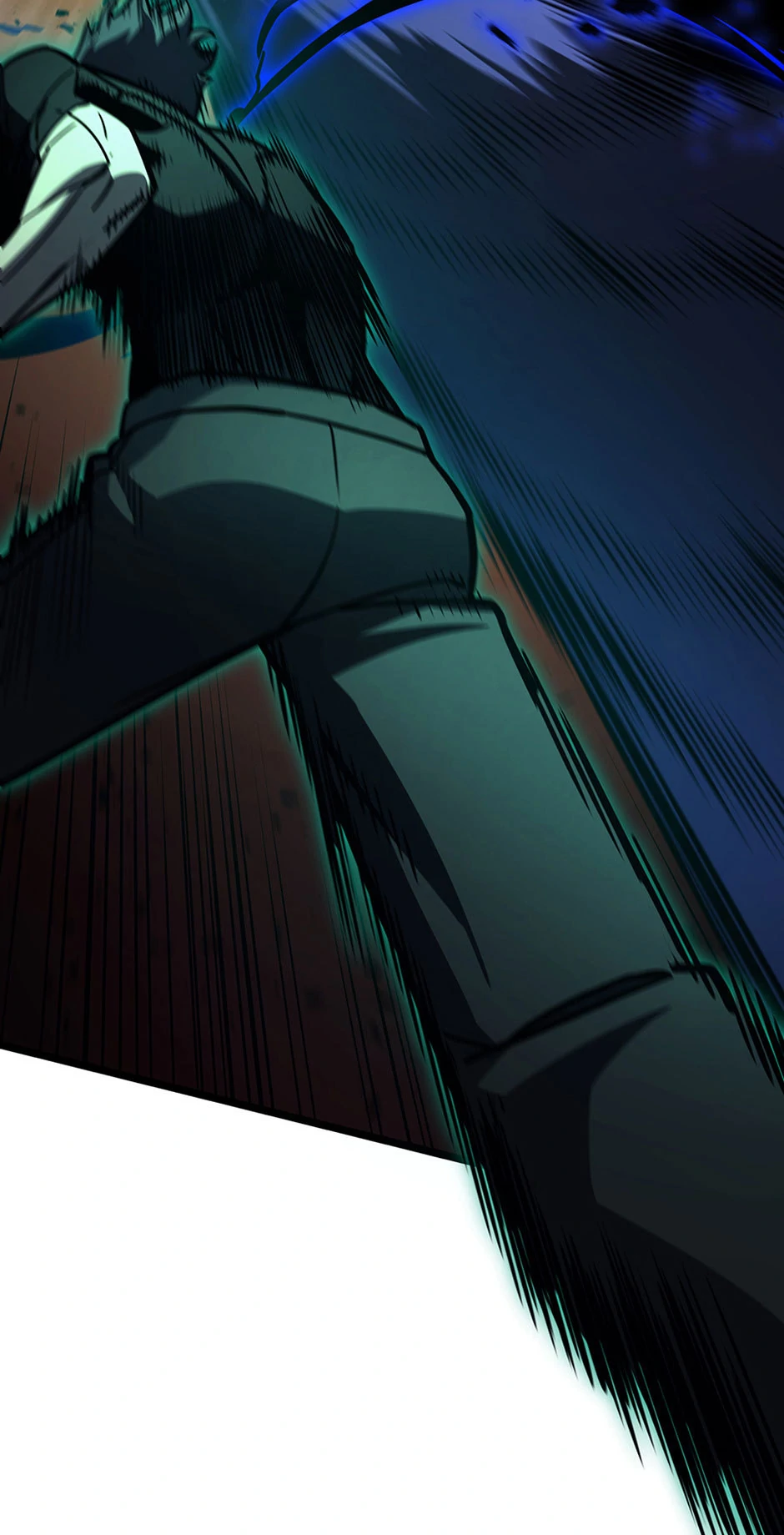 Read The Return of the Disaster Class Hero Manga Online