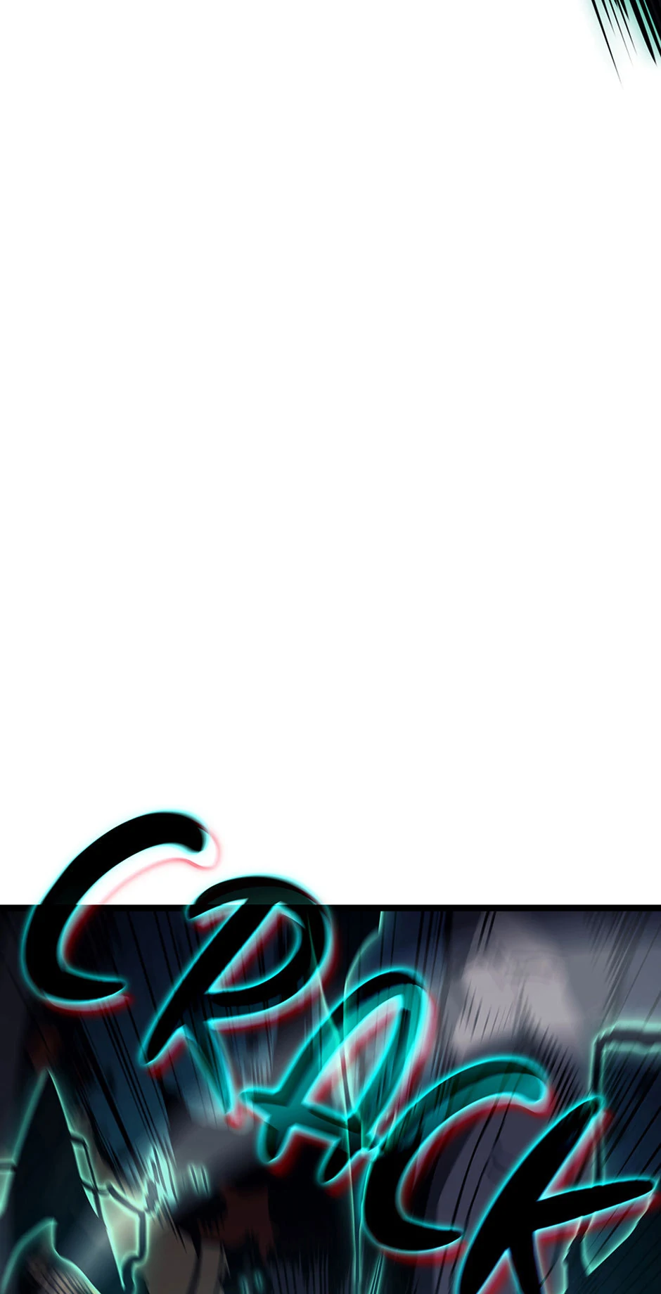 Read The Return of the Disaster Class Hero Manga Online