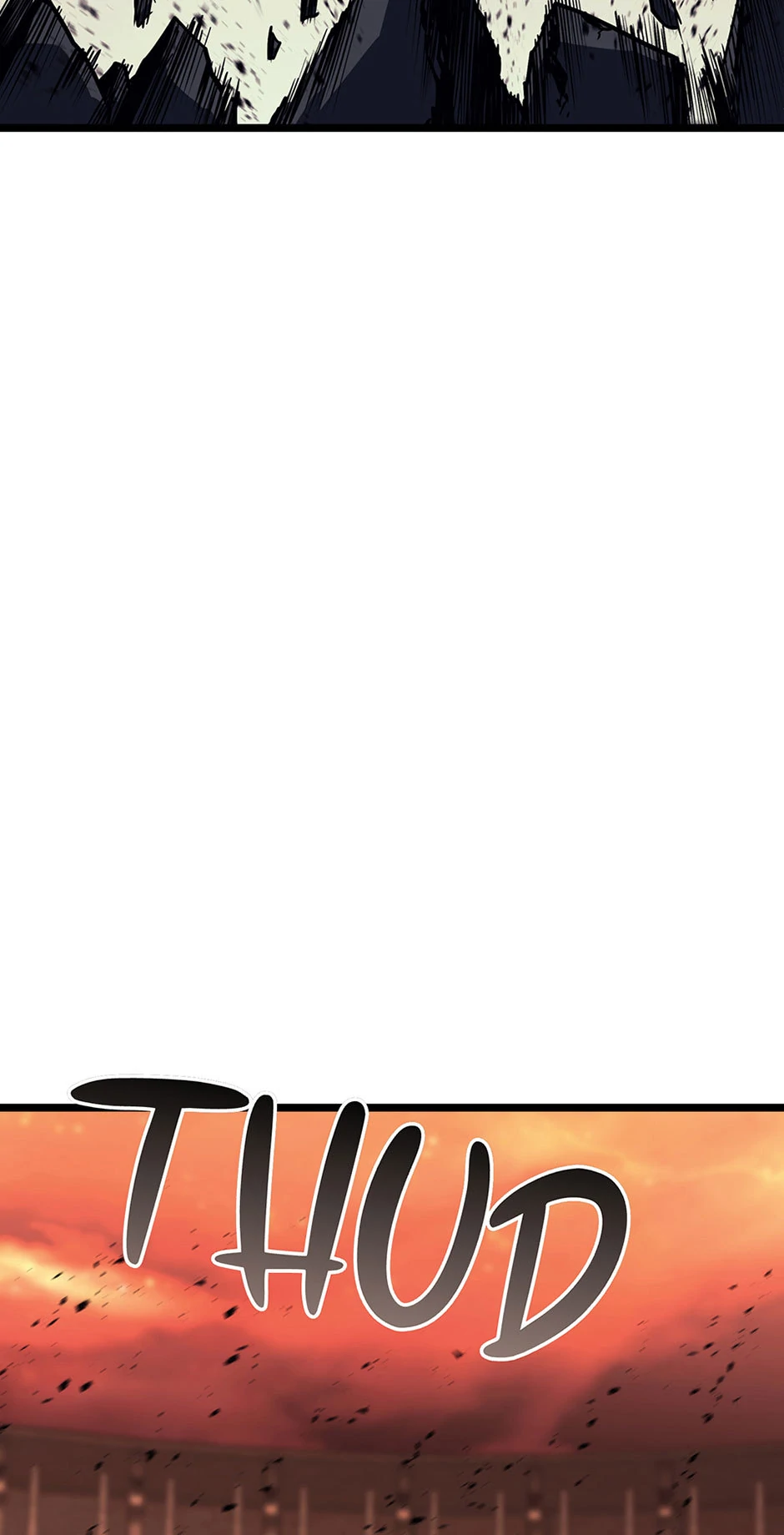 Read The Return of the Disaster Class Hero Manga Online