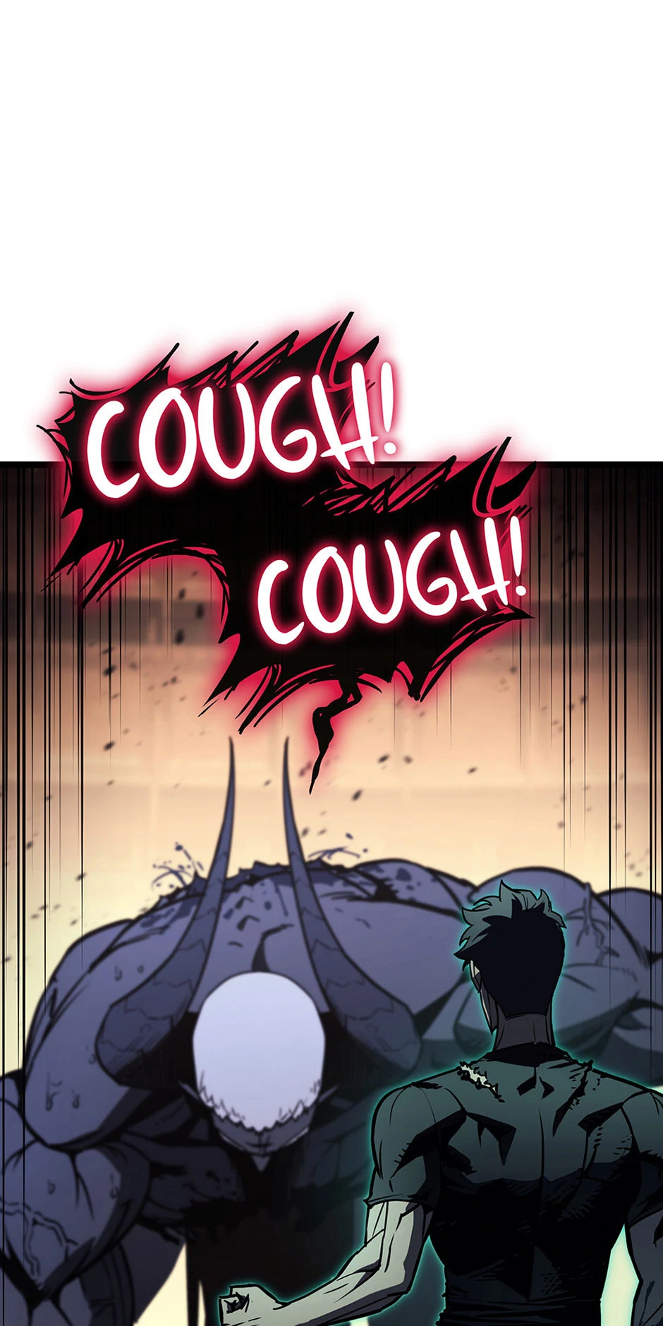 Read The Return of the Disaster Class Hero Manga Online