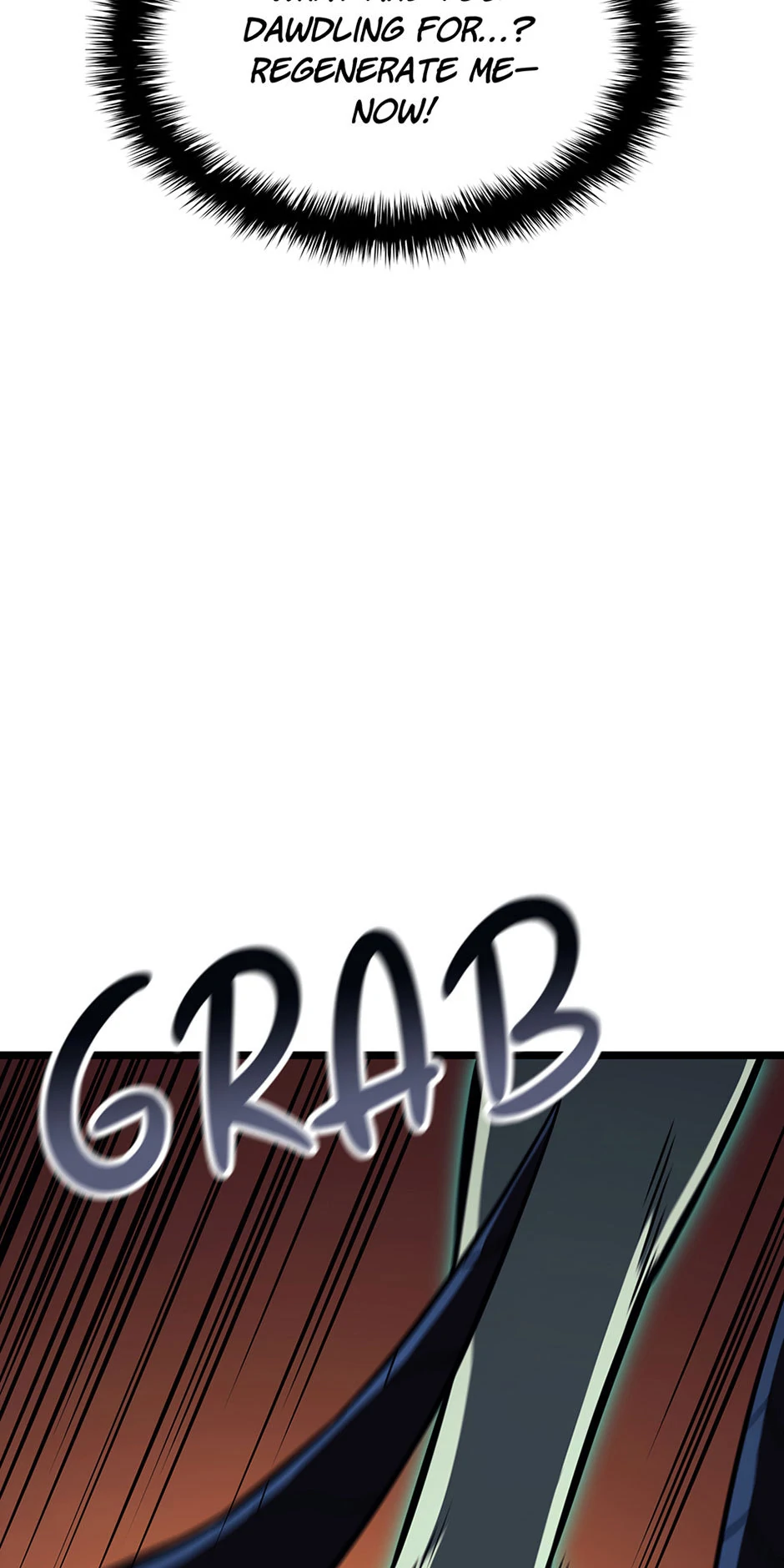 Read The Return of the Disaster Class Hero Manga Online