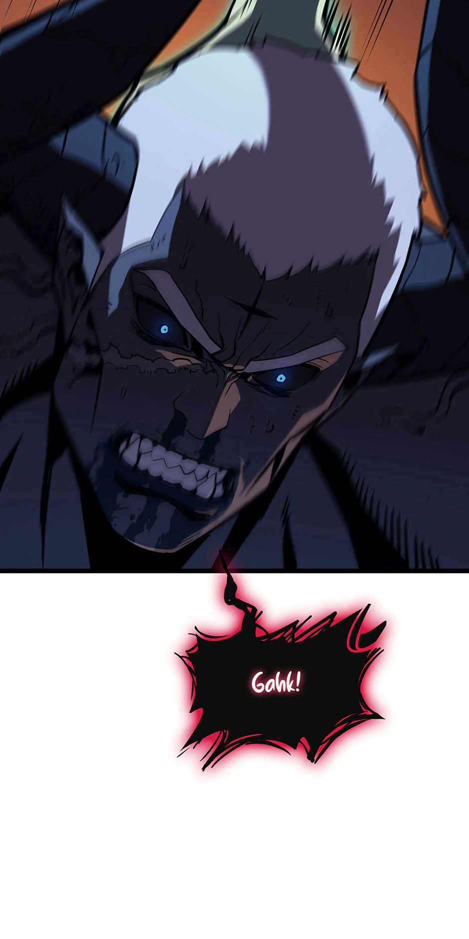 Read The Return of the Disaster Class Hero Manga Online