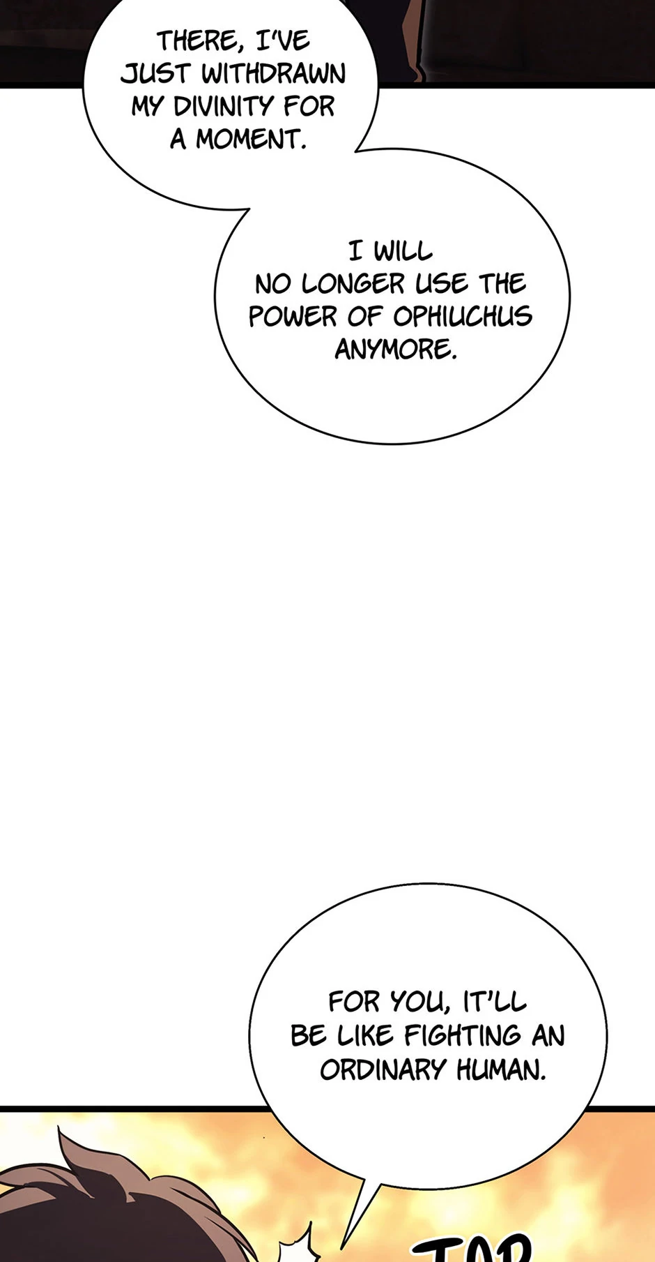 Read The Return of the Disaster Class Hero Manga Online