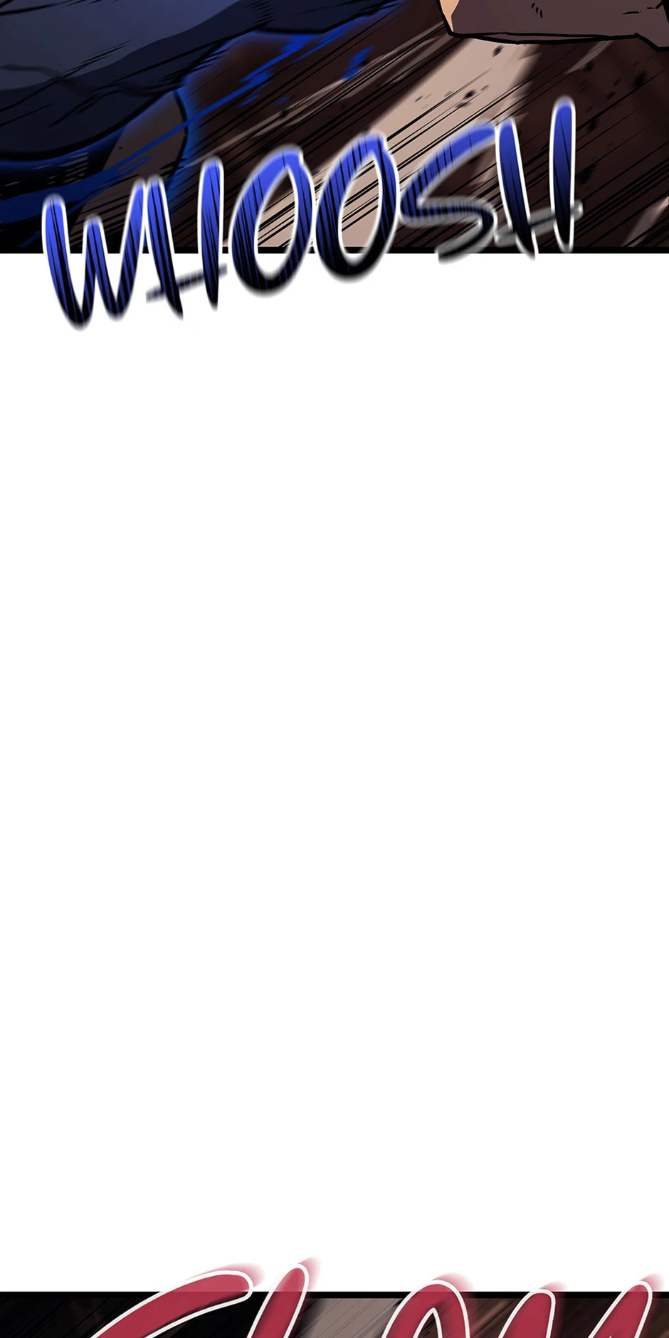 Read The Return of the Disaster Class Hero Manga Online