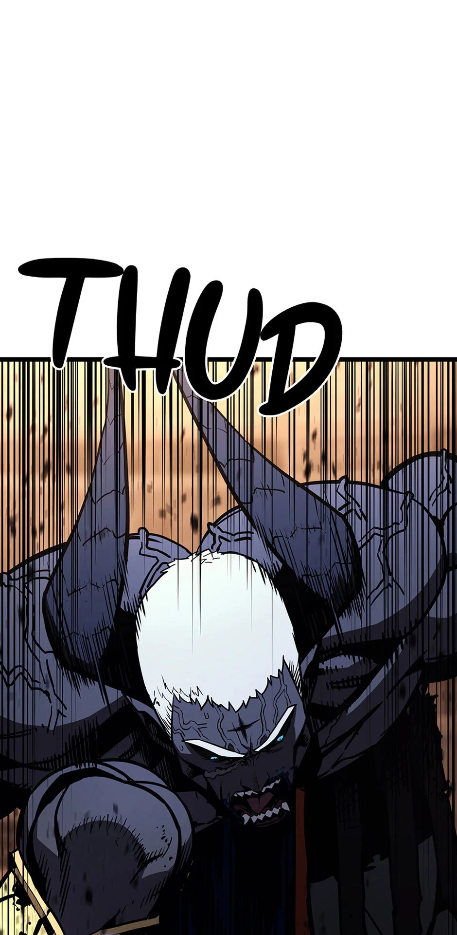 Read The Return of the Disaster Class Hero Manga Online