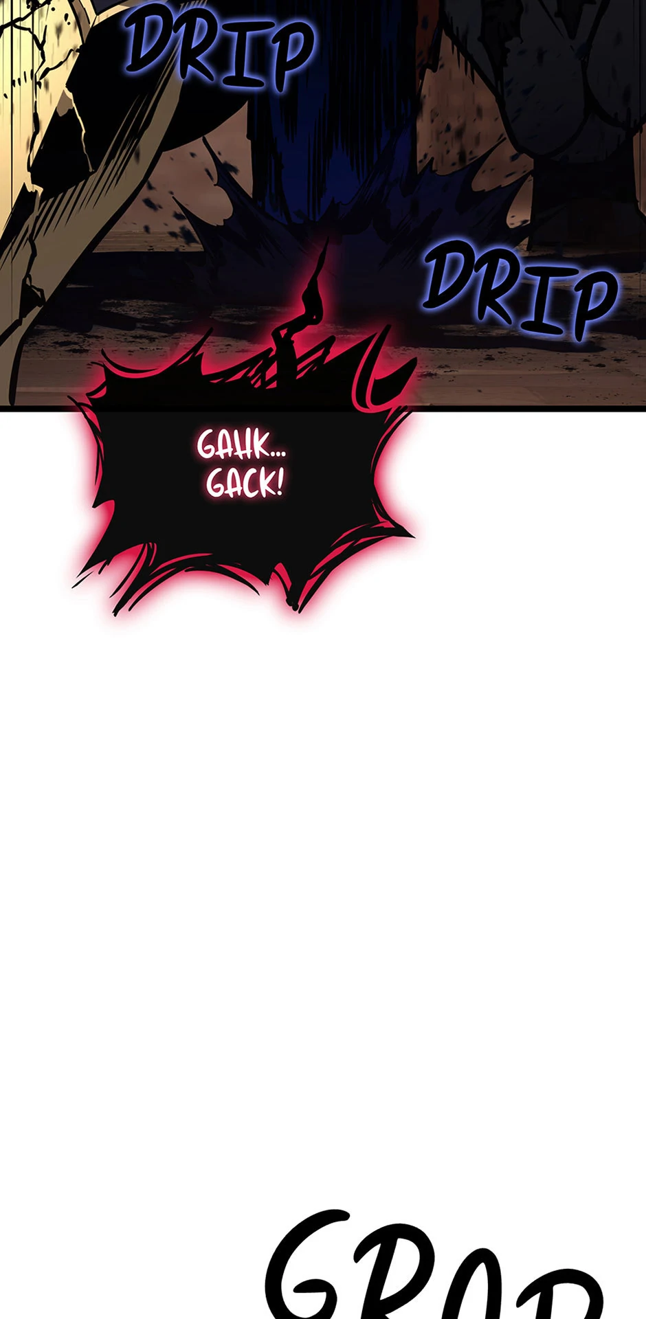 Read The Return of the Disaster Class Hero Manga Online