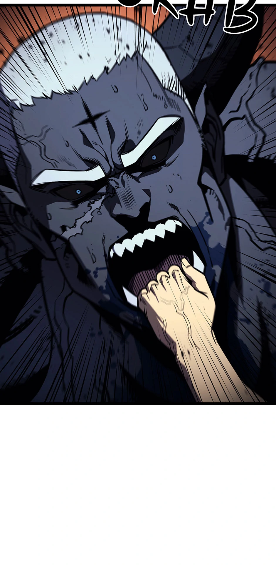 Read The Return of the Disaster Class Hero Manga Online