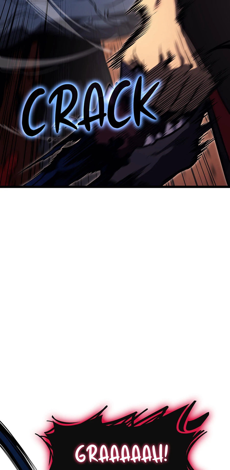 Read The Return of the Disaster Class Hero Manga Online