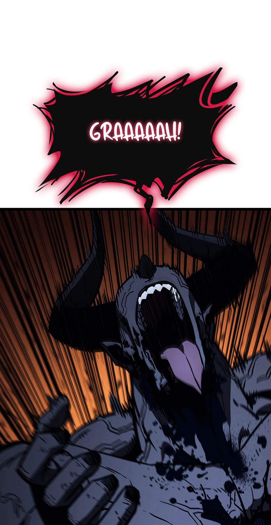 Read The Return of the Disaster Class Hero Manga Online